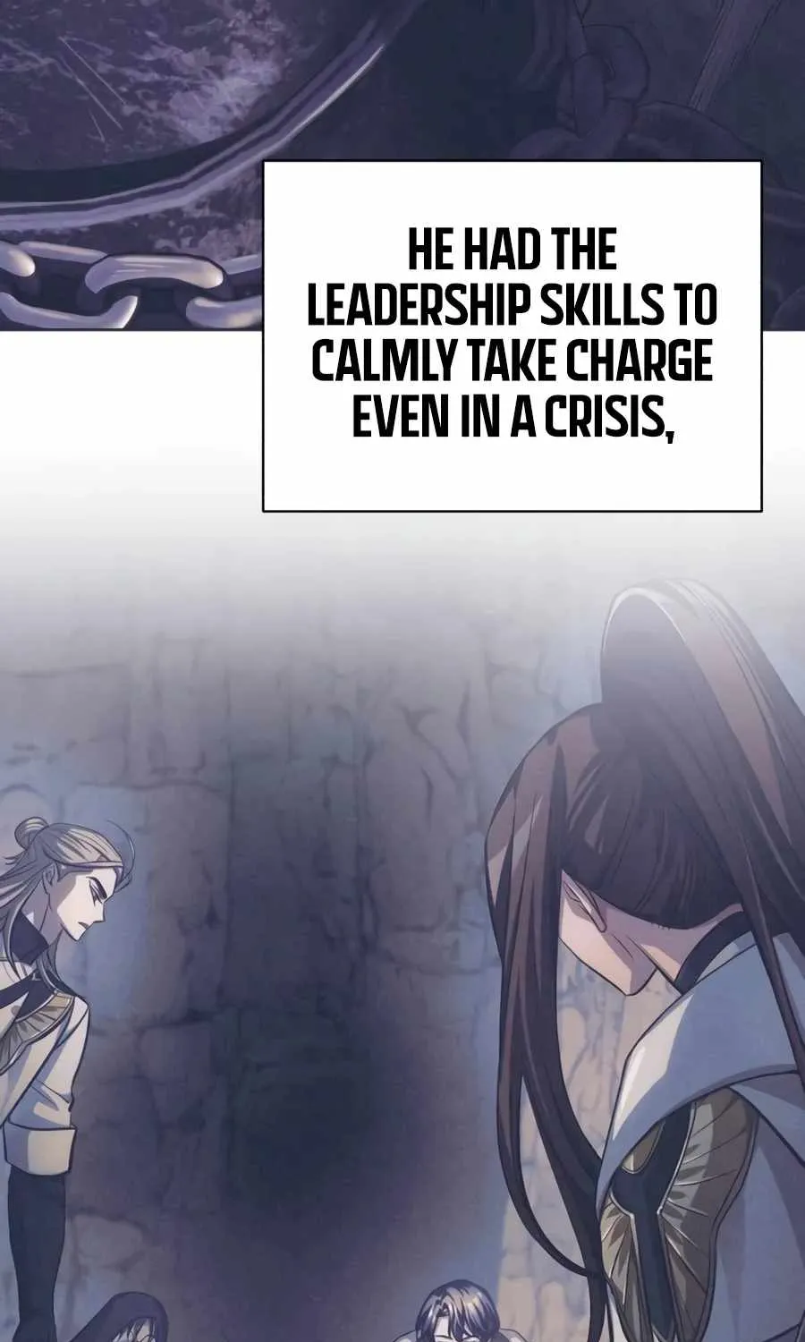 Chapter 68 — page 114