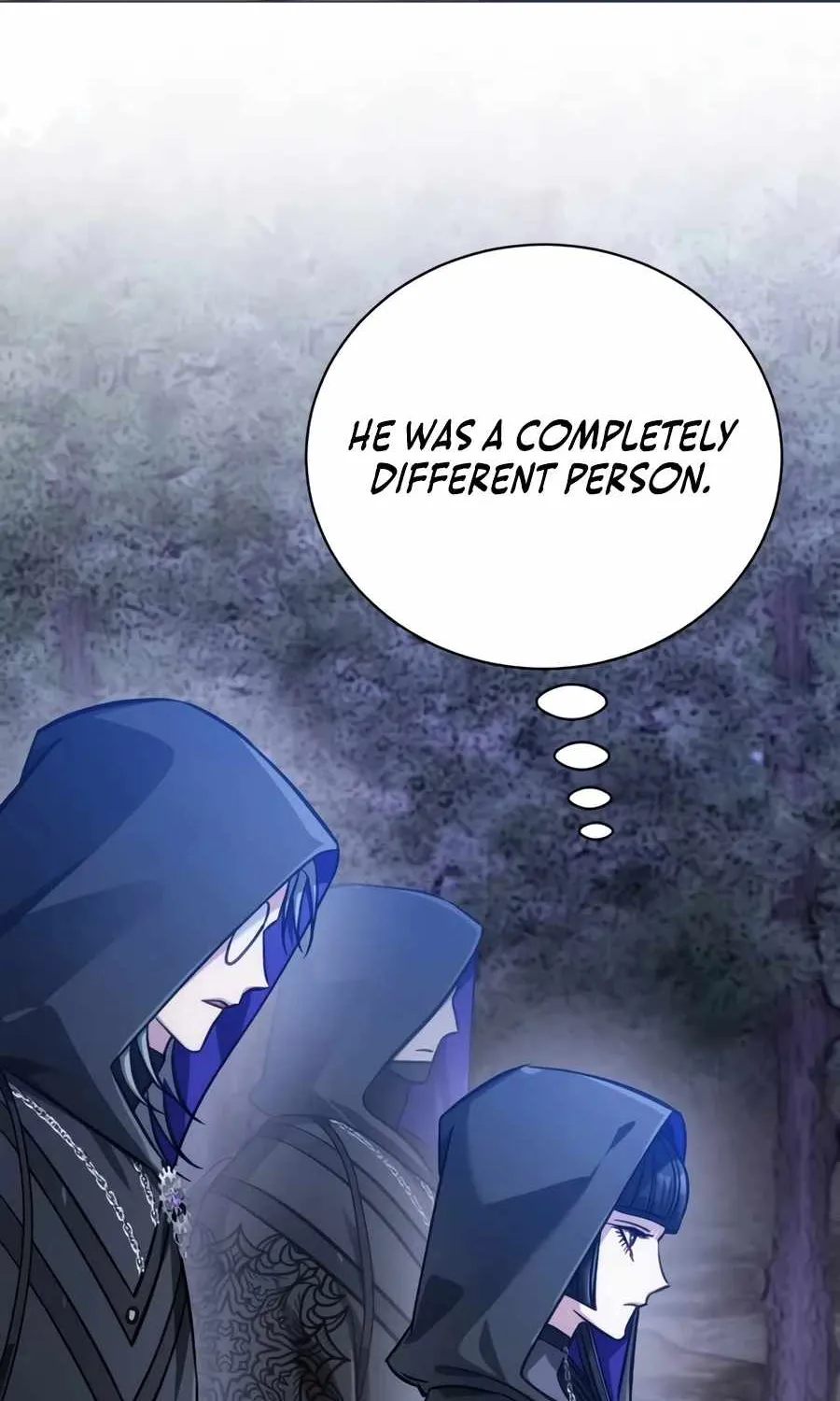 Chapter 68 — page 119