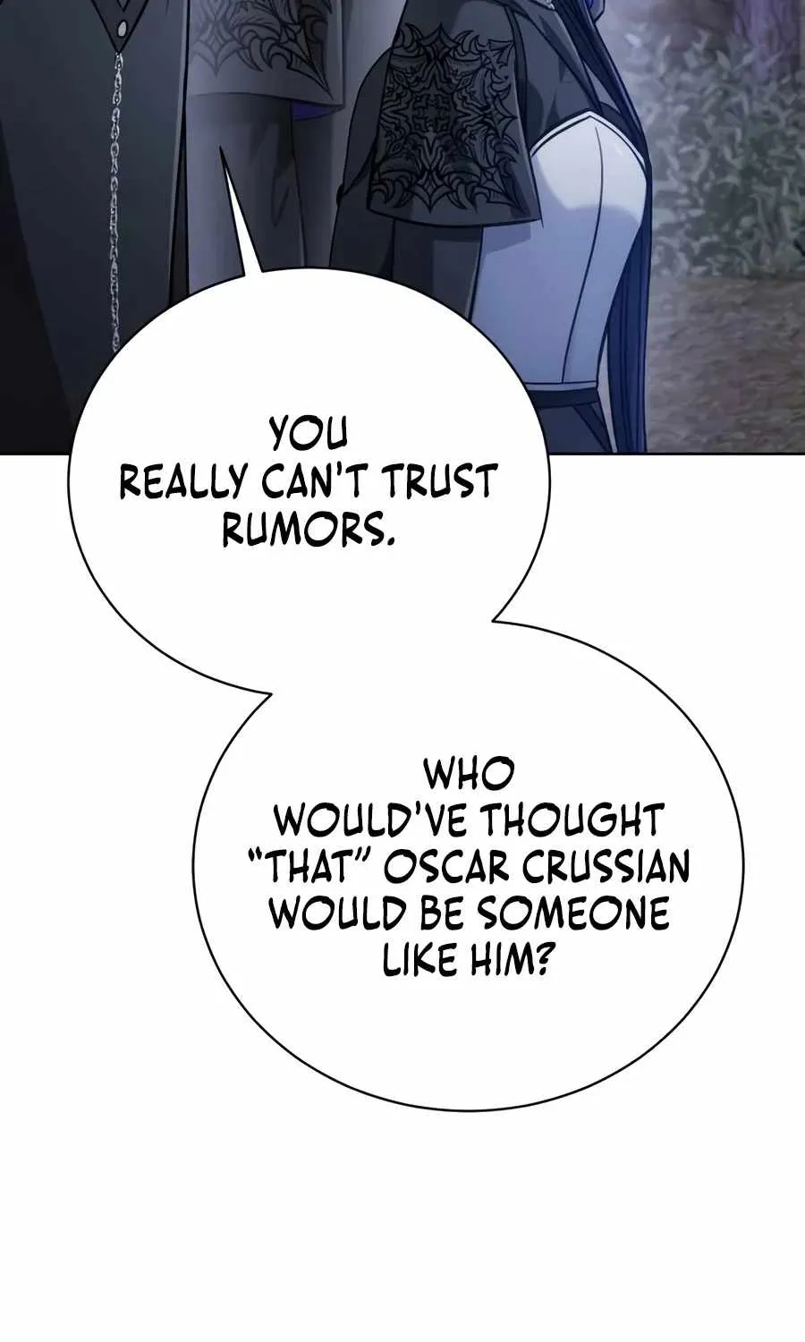 Chapter 68 — page 120
