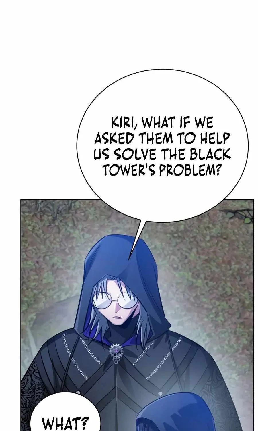Chapter 68 — page 121