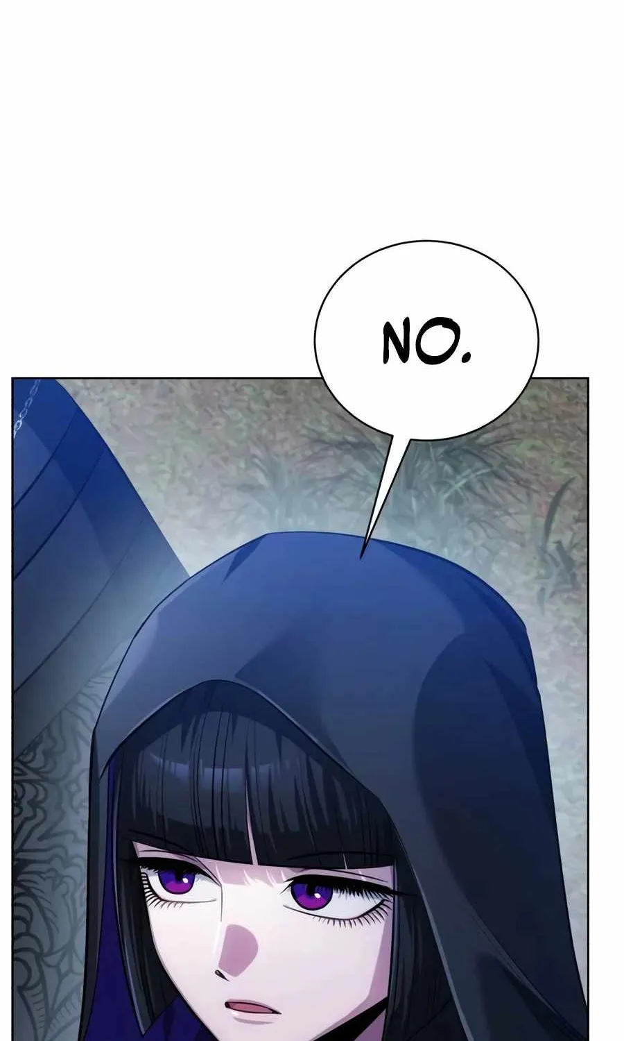 Chapter 68 — page 123