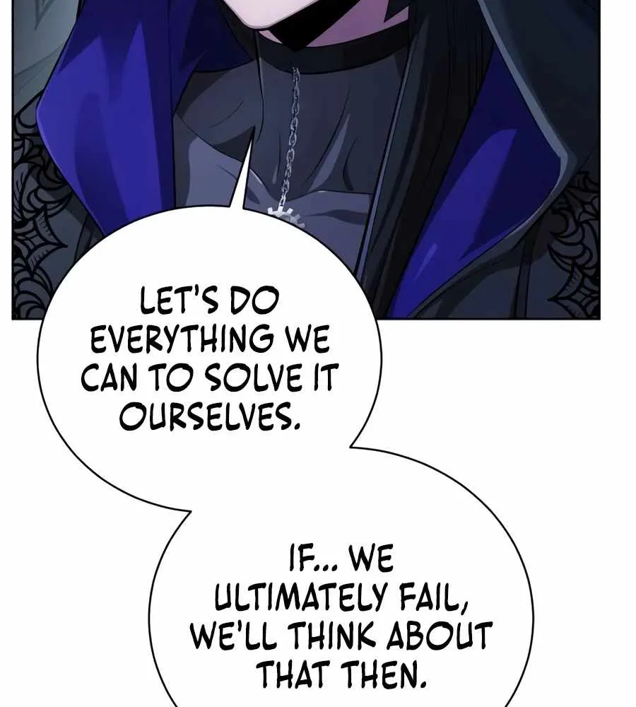 Chapter 68 — page 124