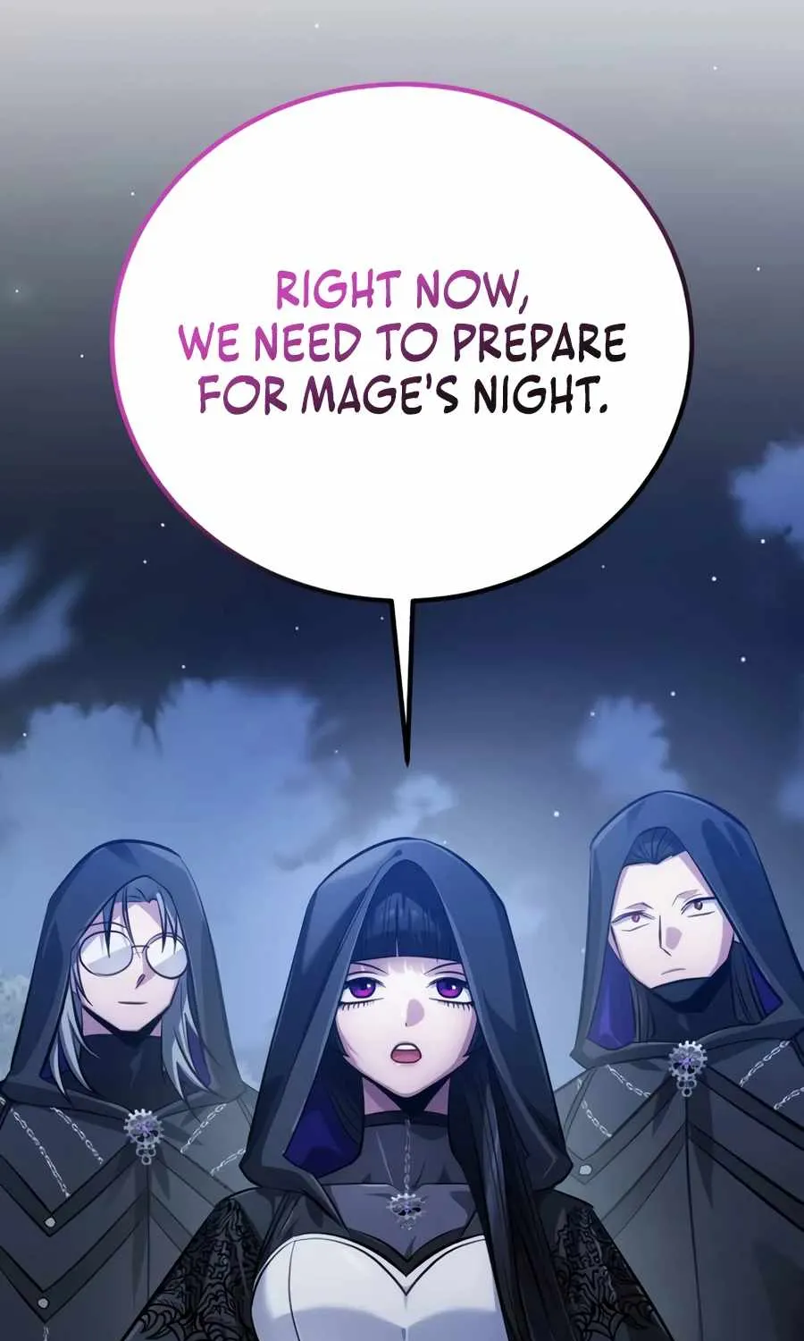 Chapter 68 — page 126