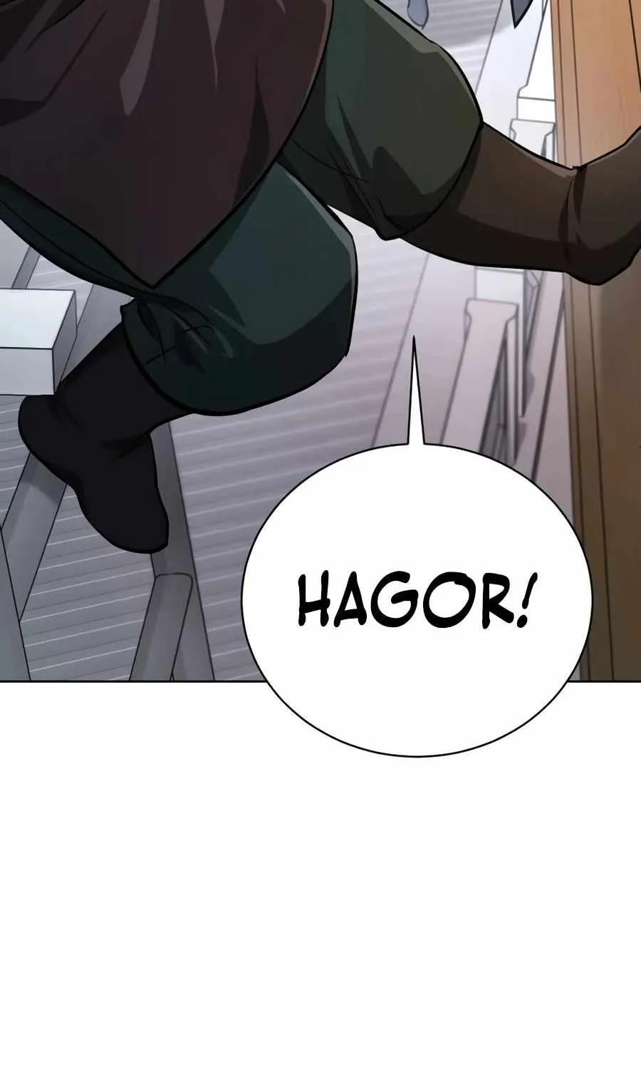 Chapter 68 — page 131