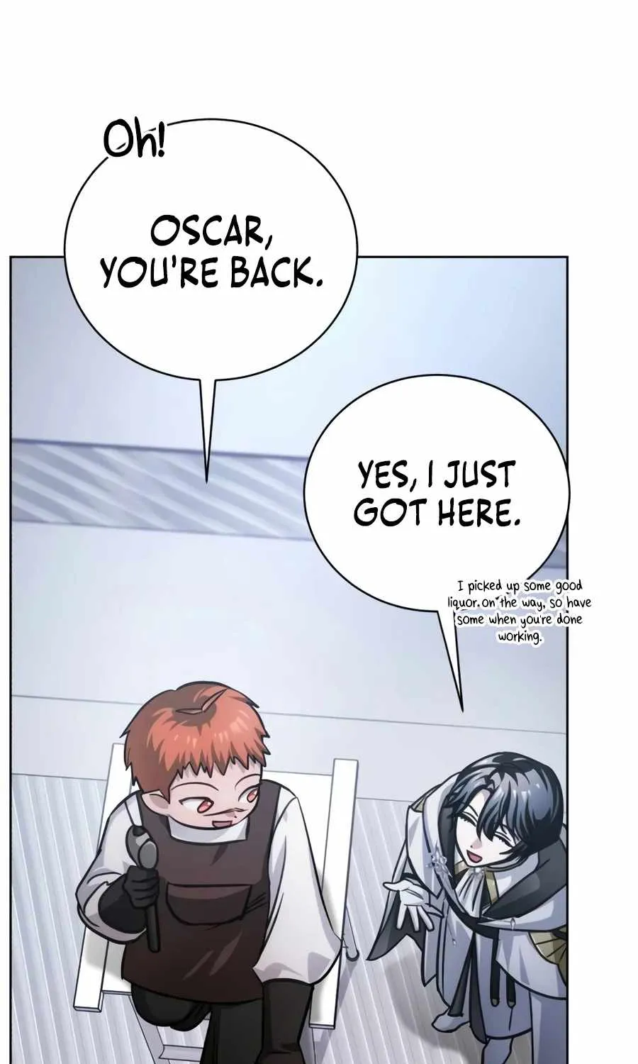 Chapter 68 — page 132