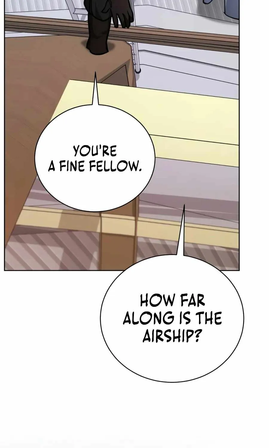 Chapter 68 — page 133