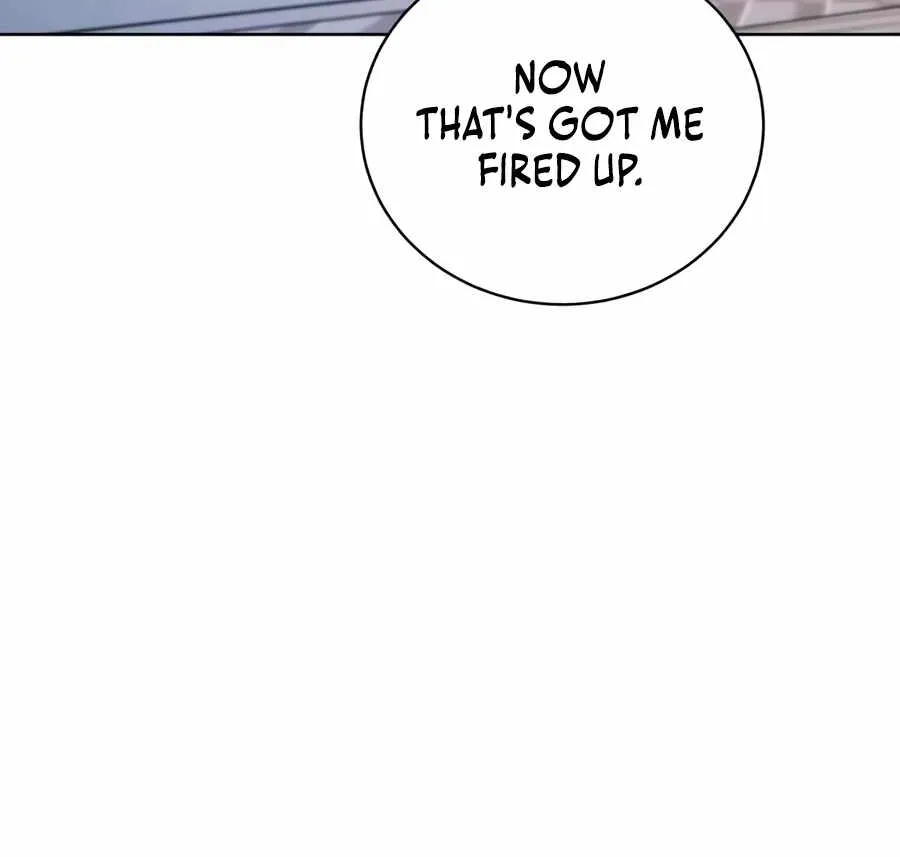 Chapter 68 — page 136