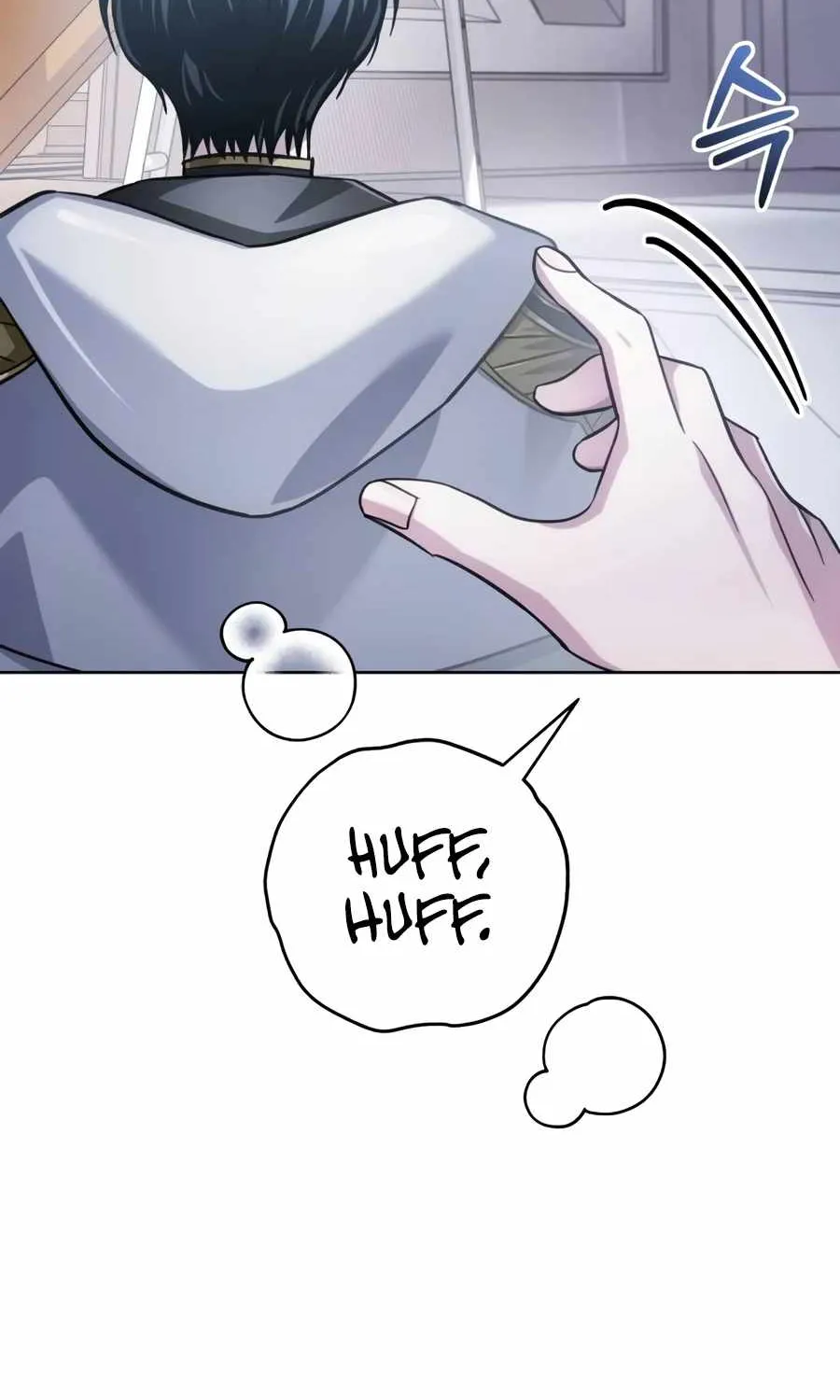 Chapter 68 — page 138