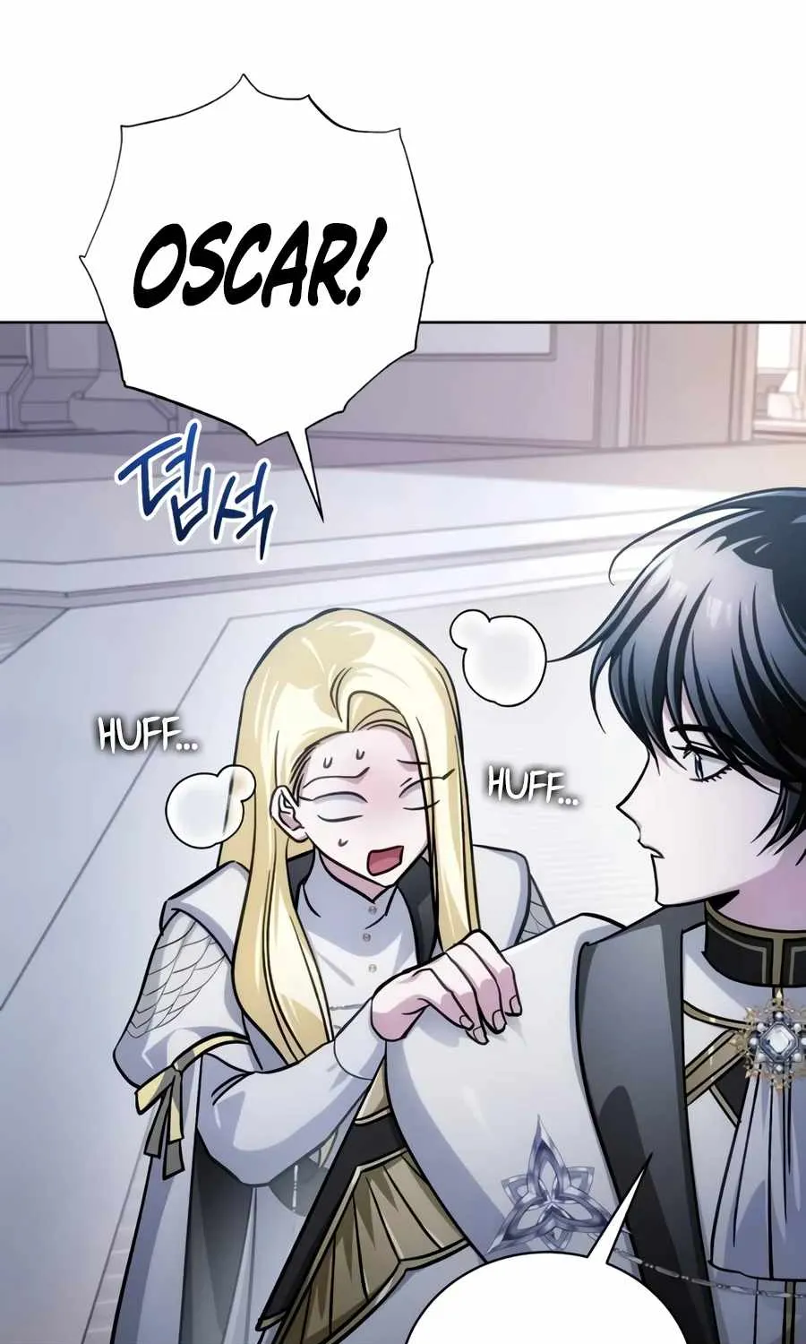 Chapter 68 — page 139