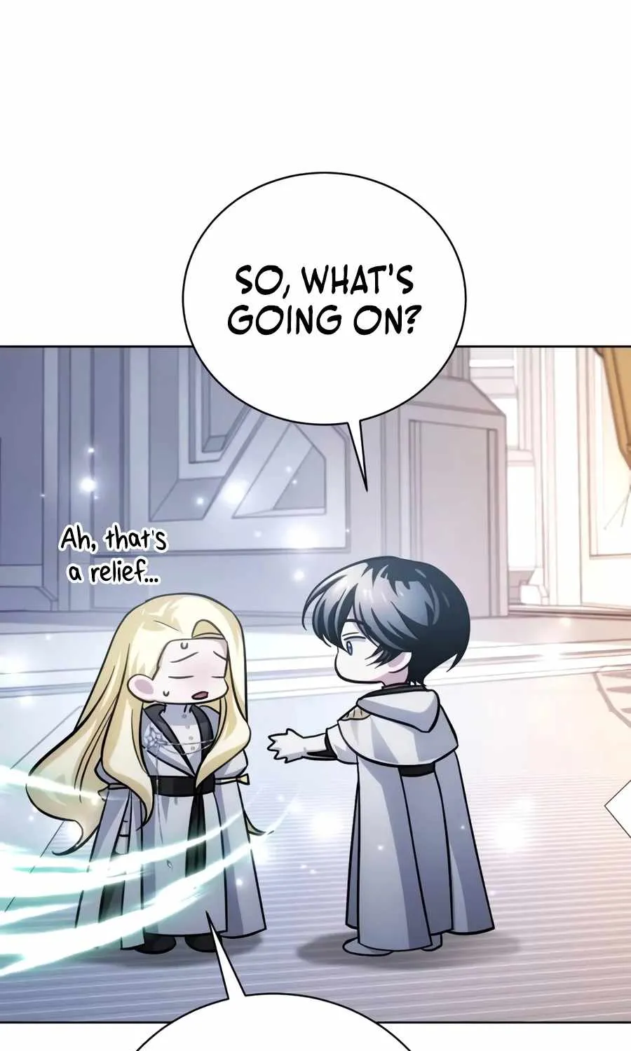 Chapter 68 — page 141