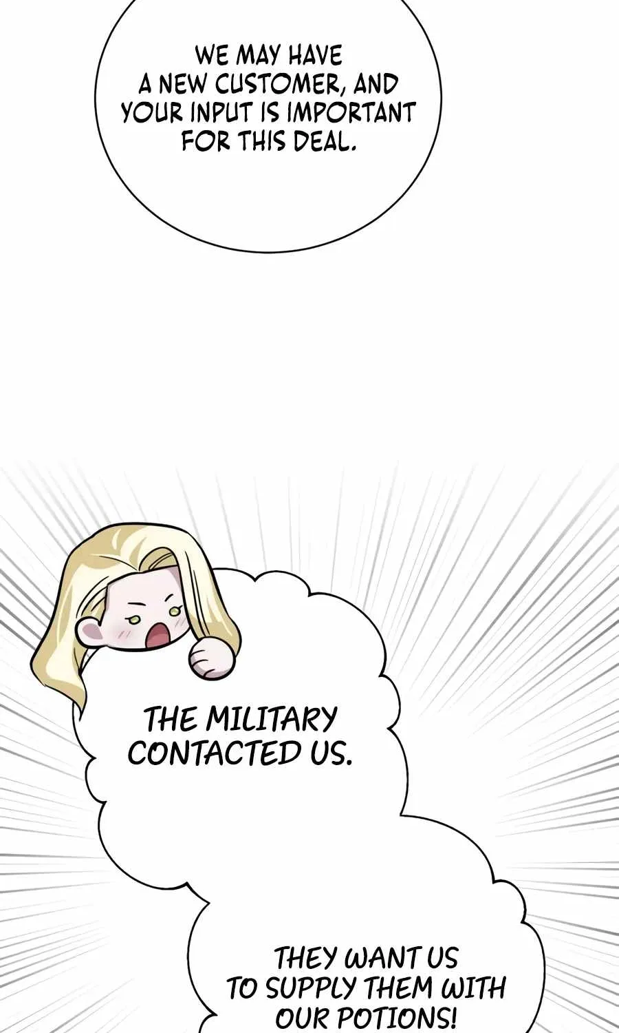 Chapter 68 — page 142