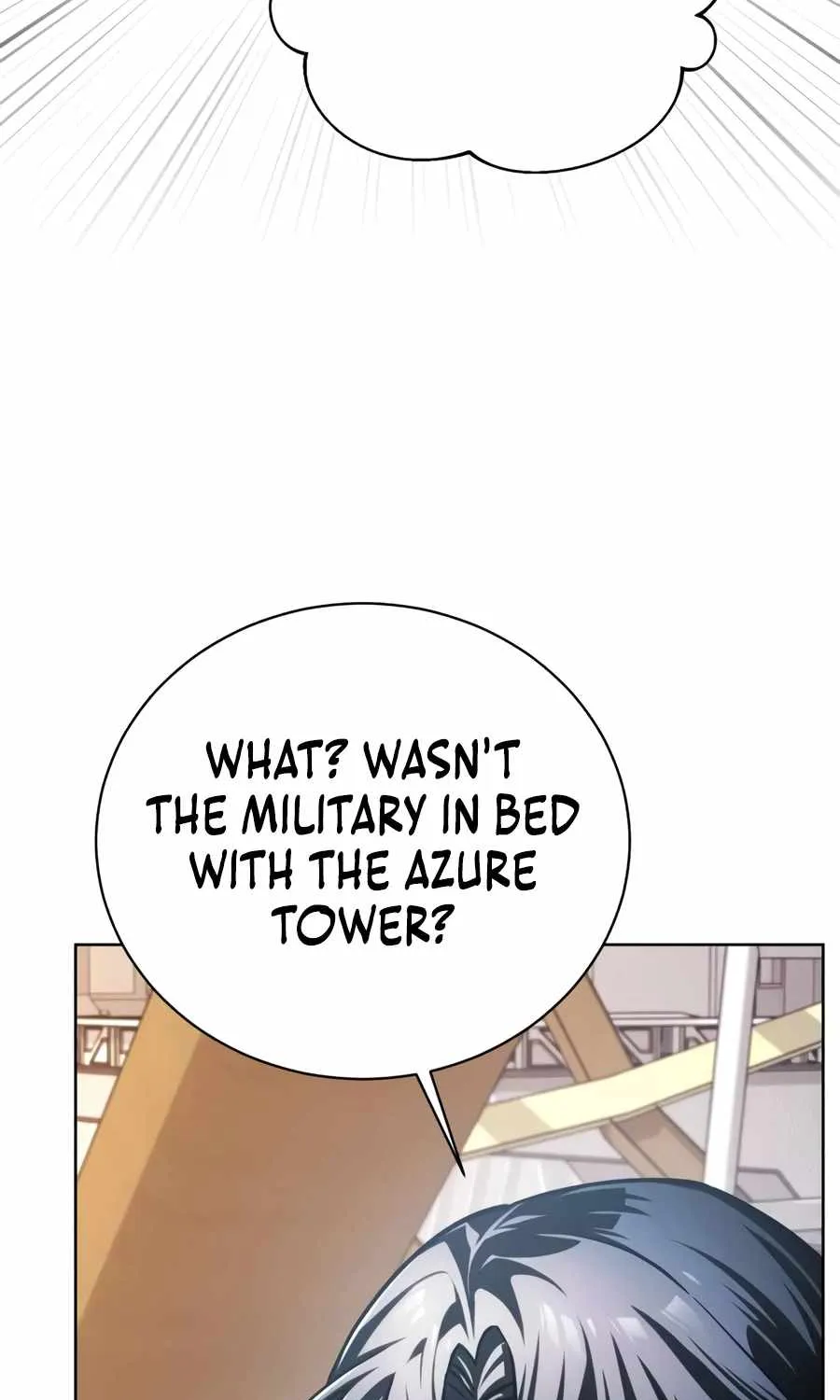 Chapter 68 — page 143