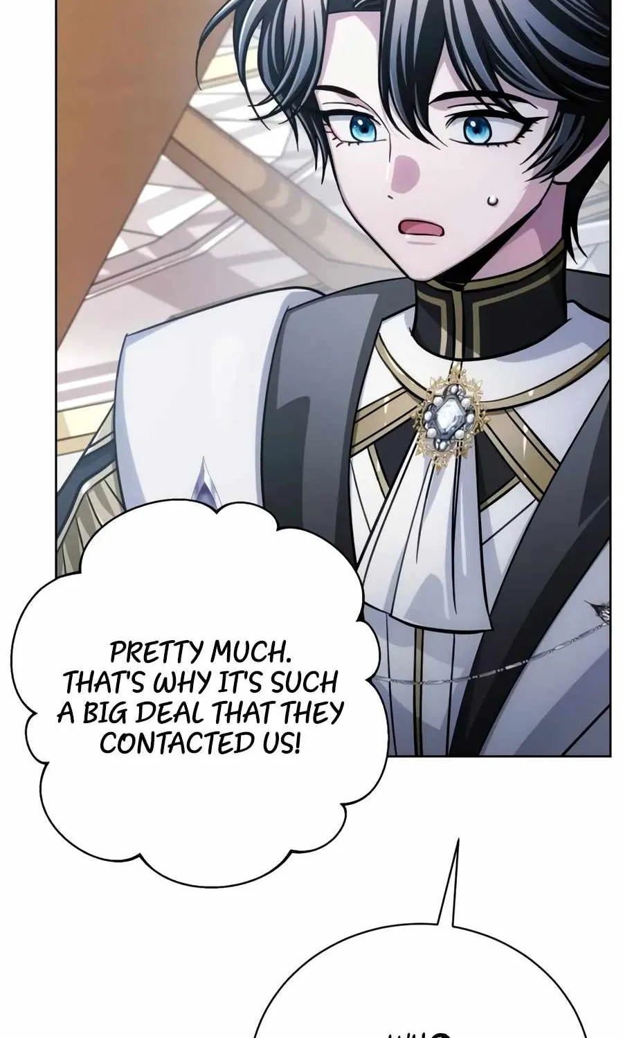 Chapter 68 — page 144