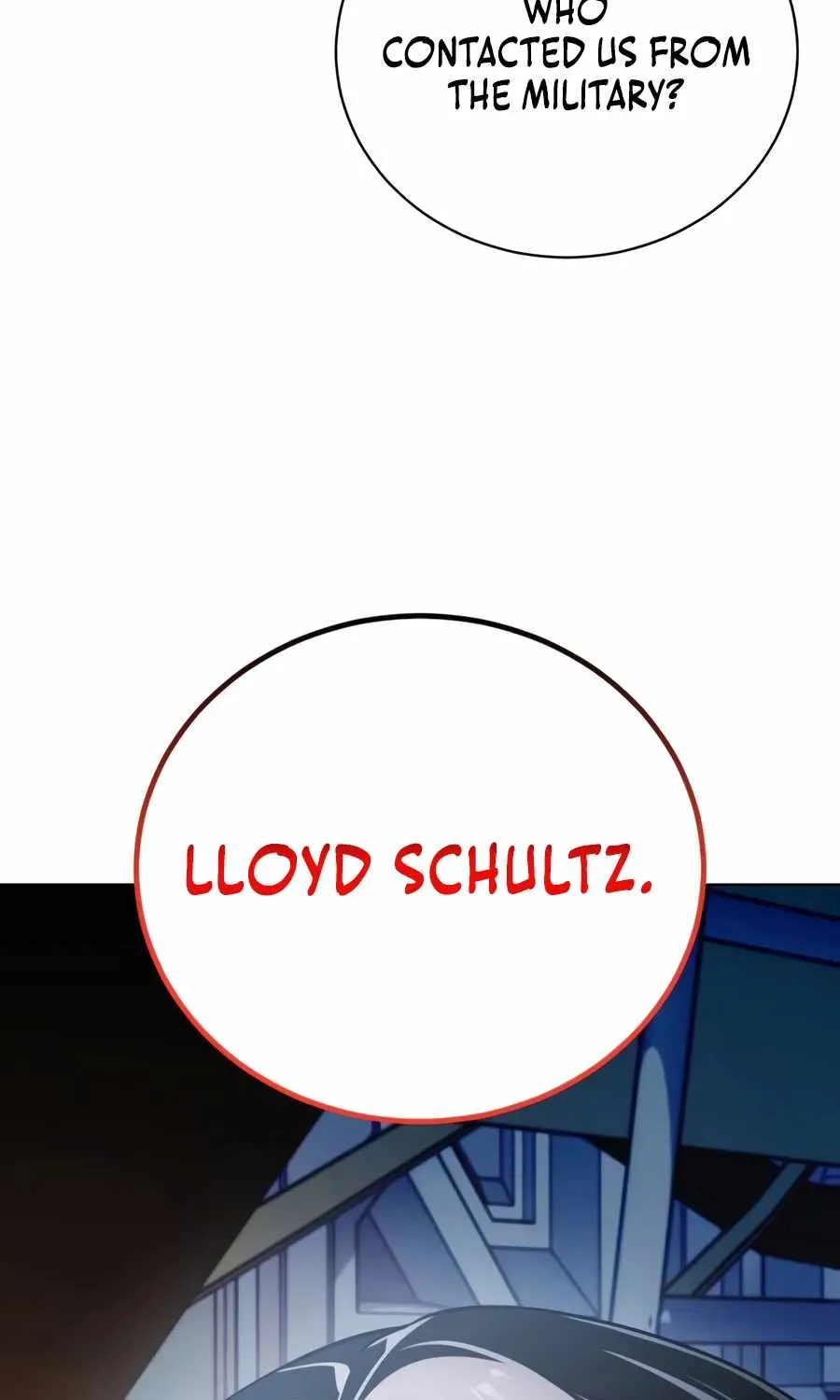 Chapter 68 — page 145
