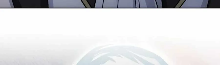 Chapter 68 — page 147