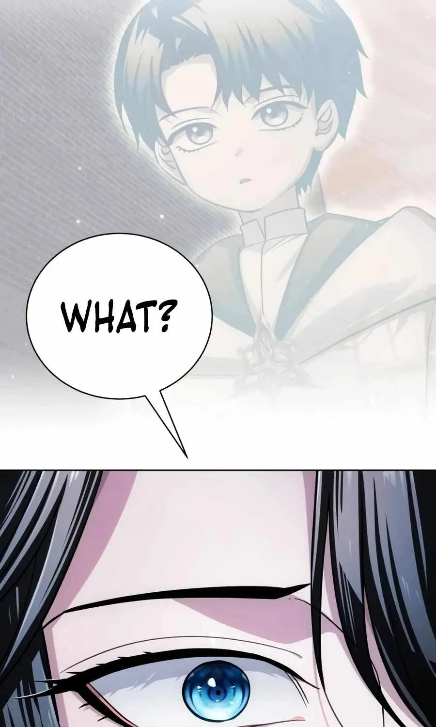 Chapter 68 — page 148