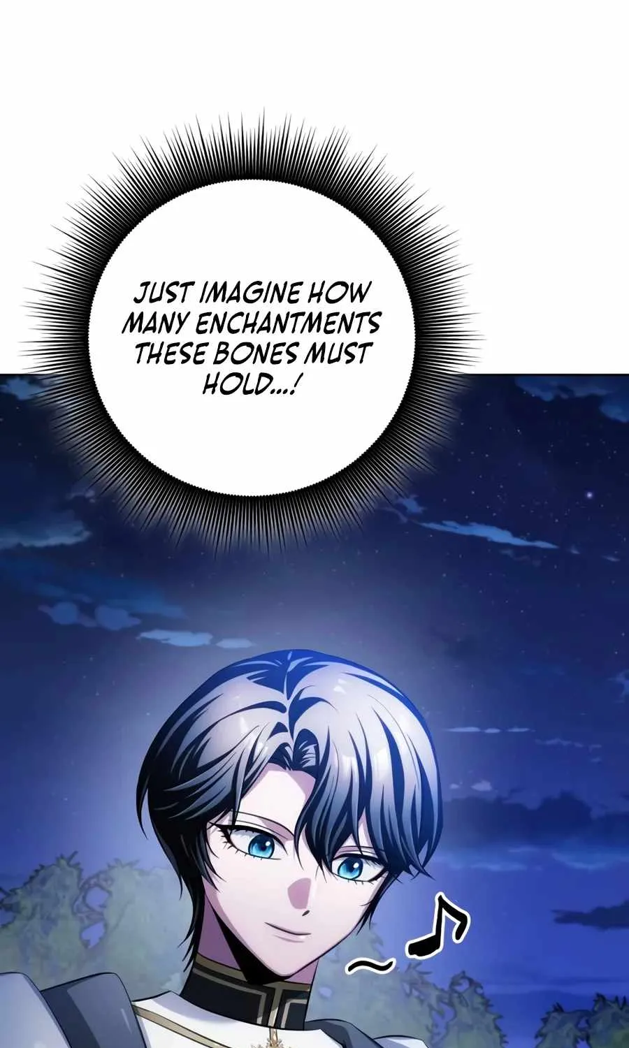 Chapter 68 — page 15