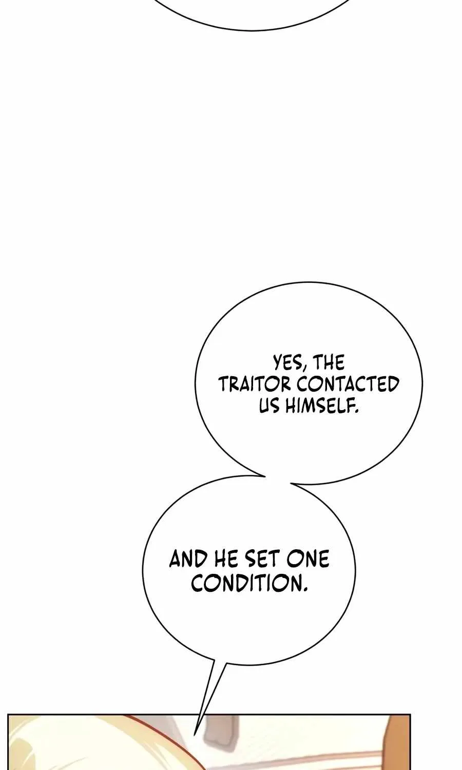 Chapter 68 — page 150