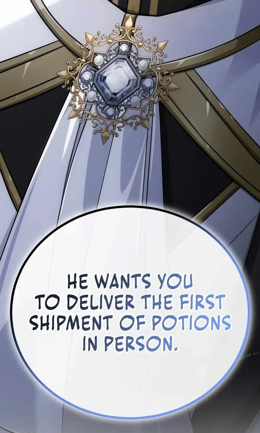 Chapter 68 — page 154