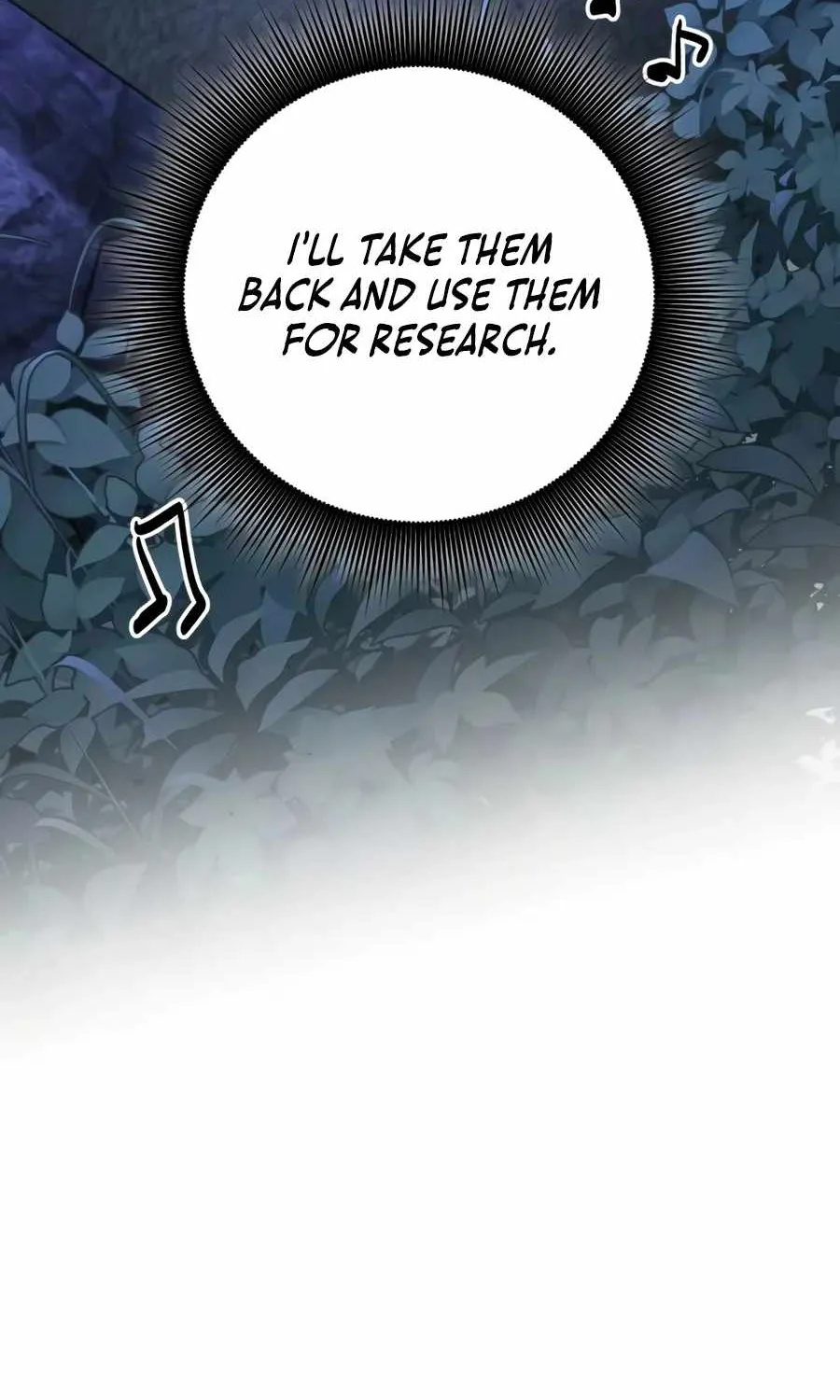 Chapter 68 — page 18