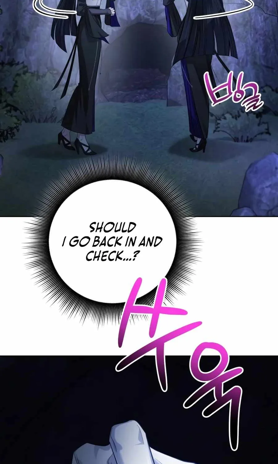 Chapter 68 — page 2