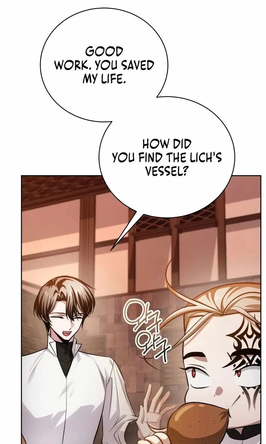 Chapter 68 — page 23