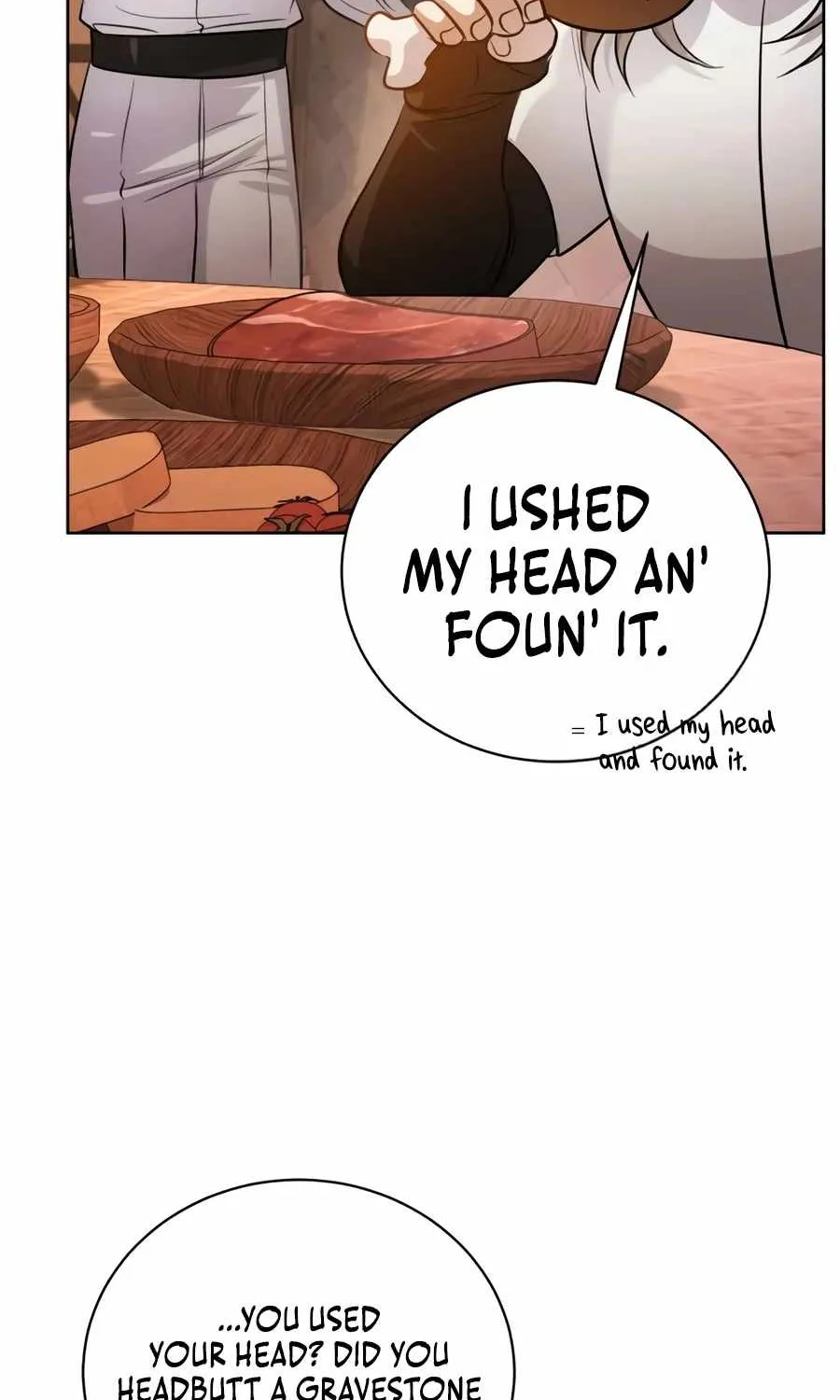 Chapter 68 — page 24