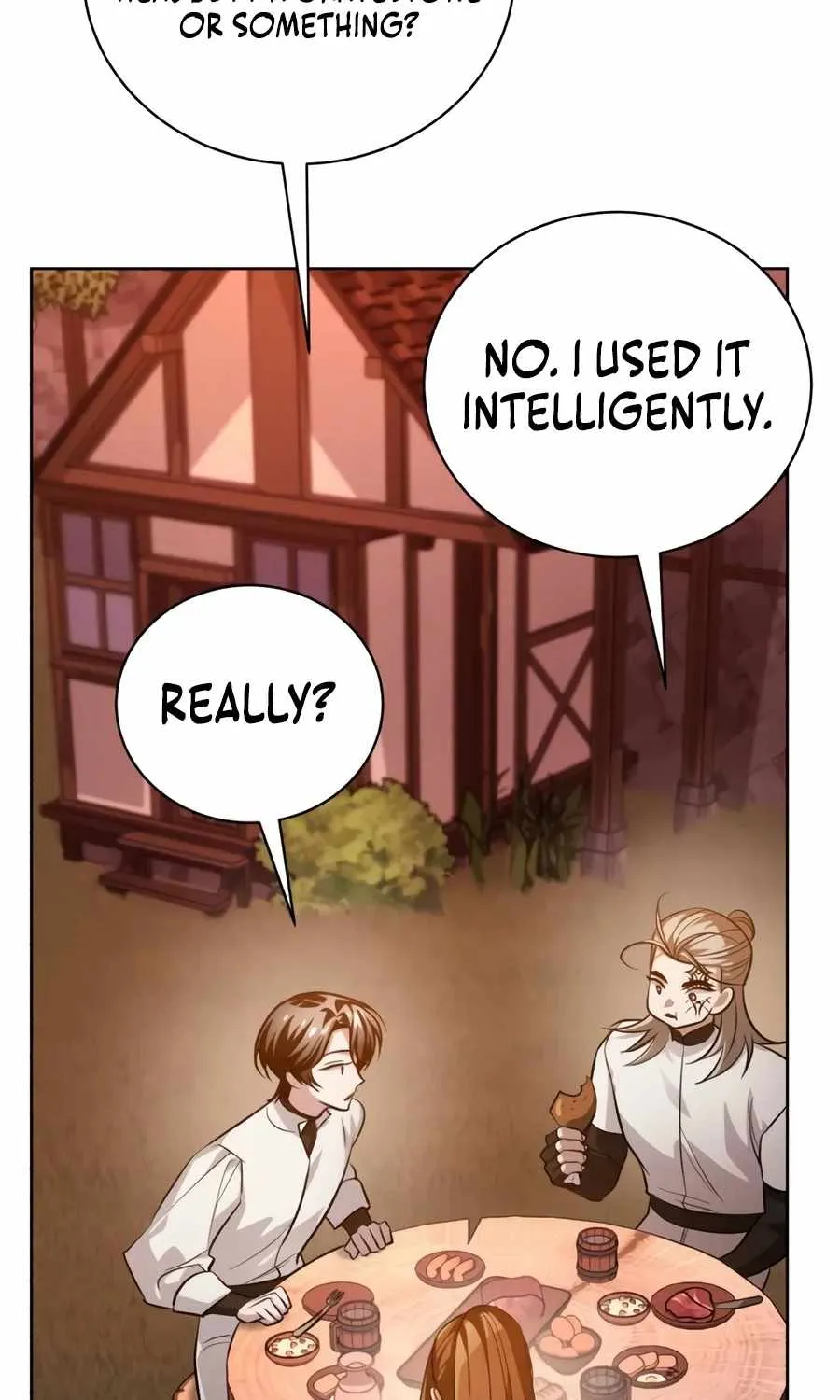 Chapter 68 — page 25