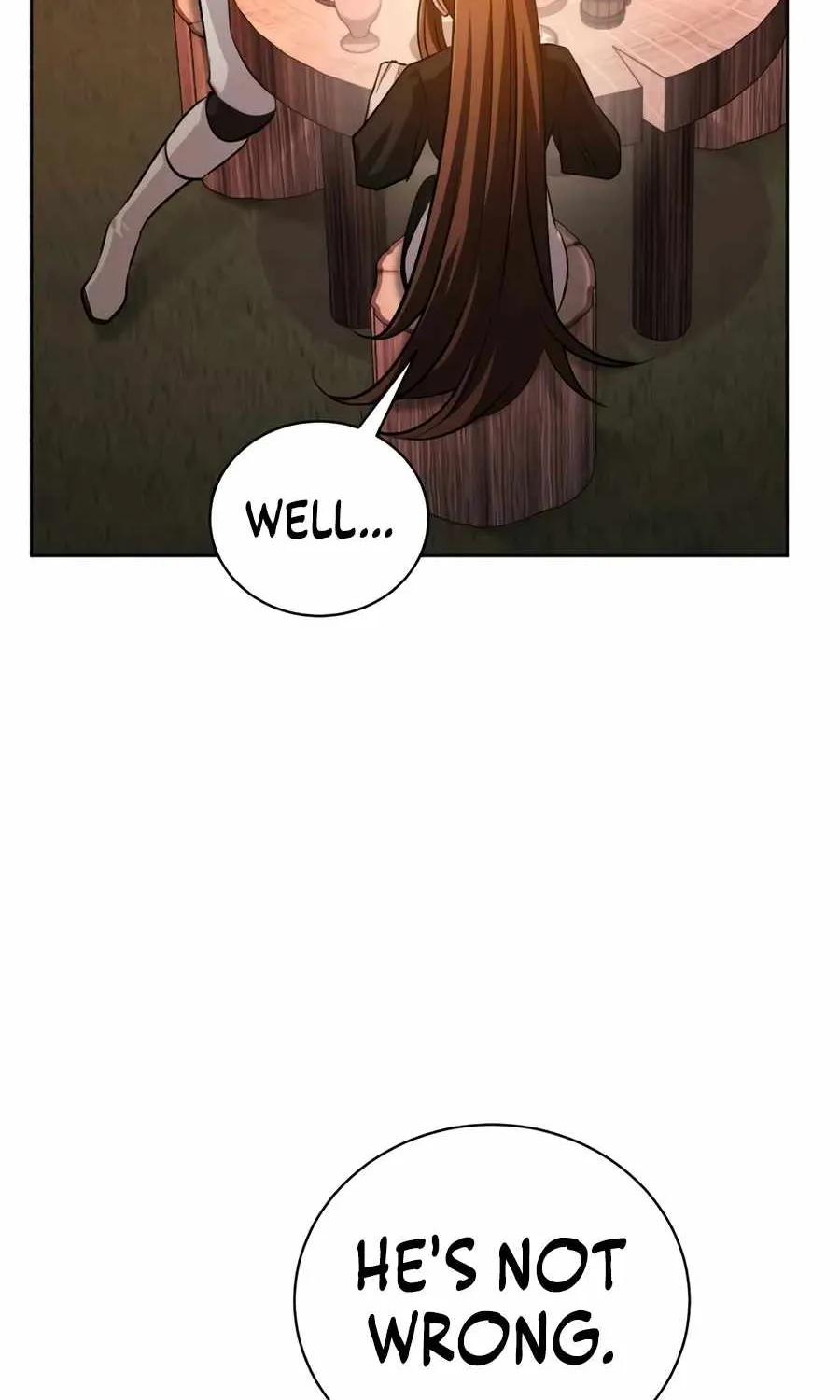 Chapter 68 — page 26