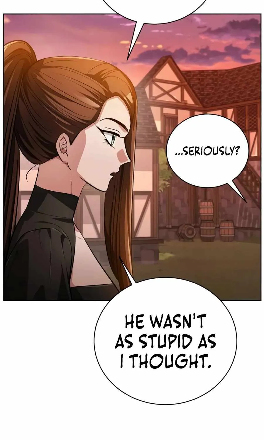 Chapter 68 — page 27