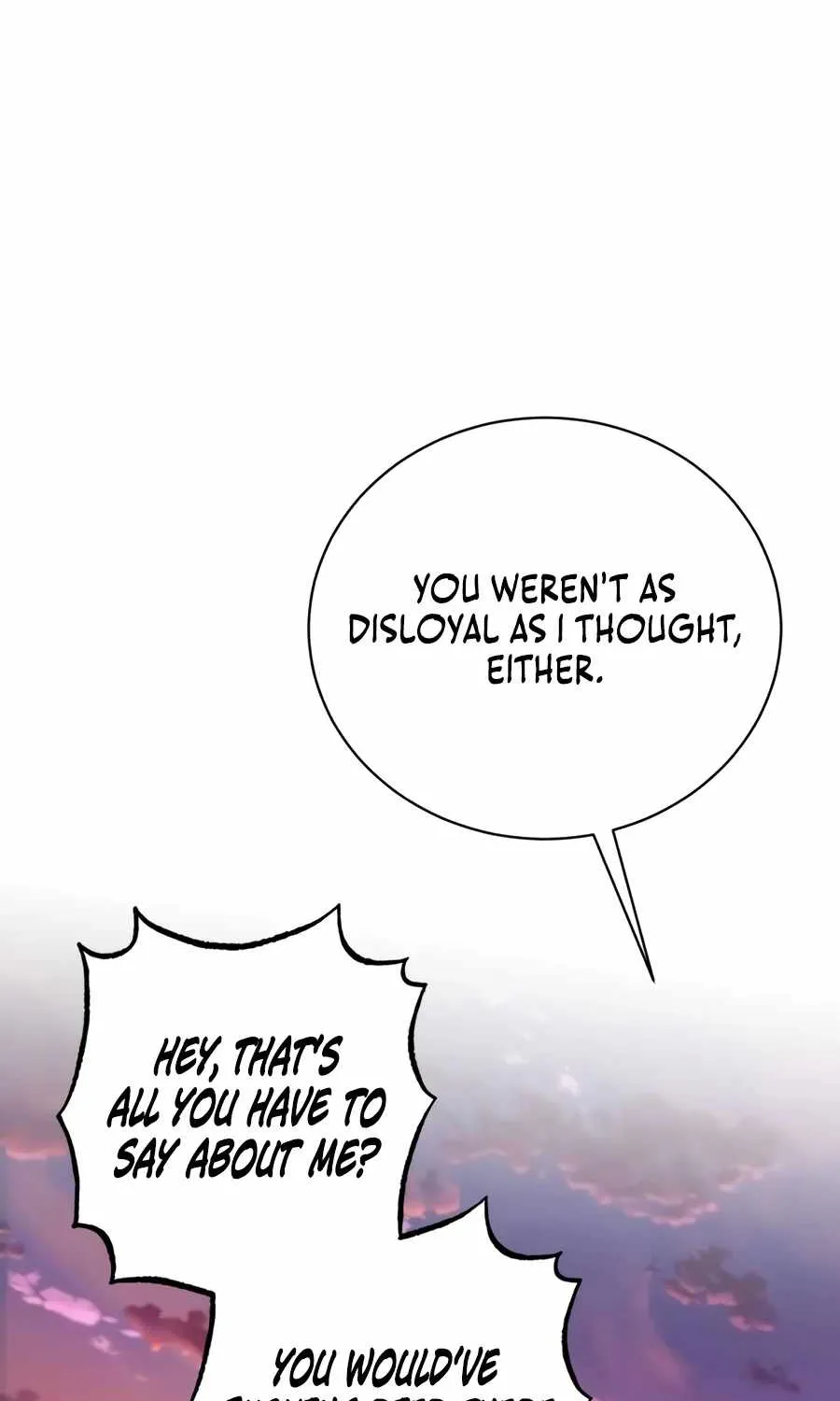 Chapter 68 — page 28