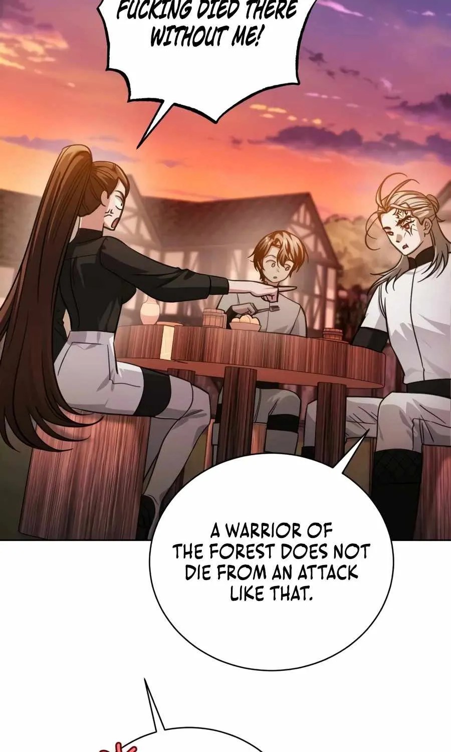 Chapter 68 — page 29