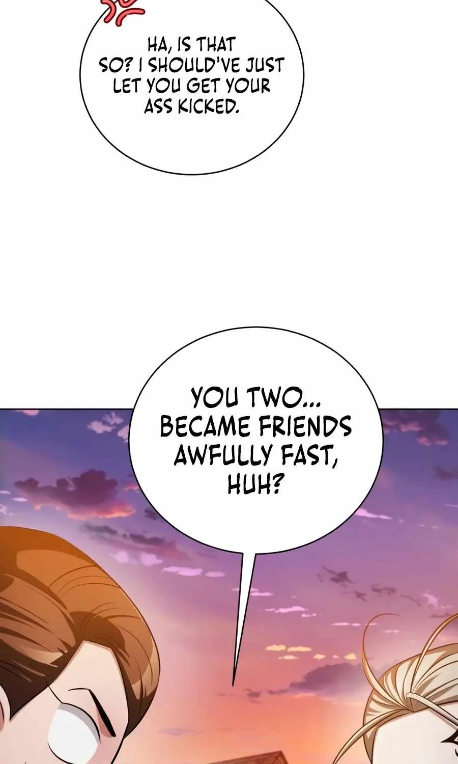 Chapter 68 — page 30