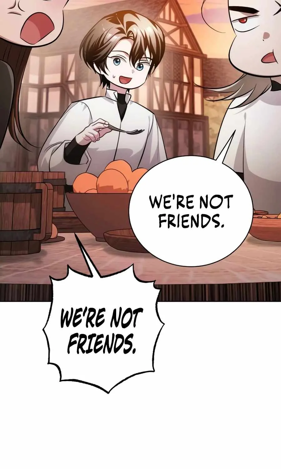 Chapter 68 — page 31