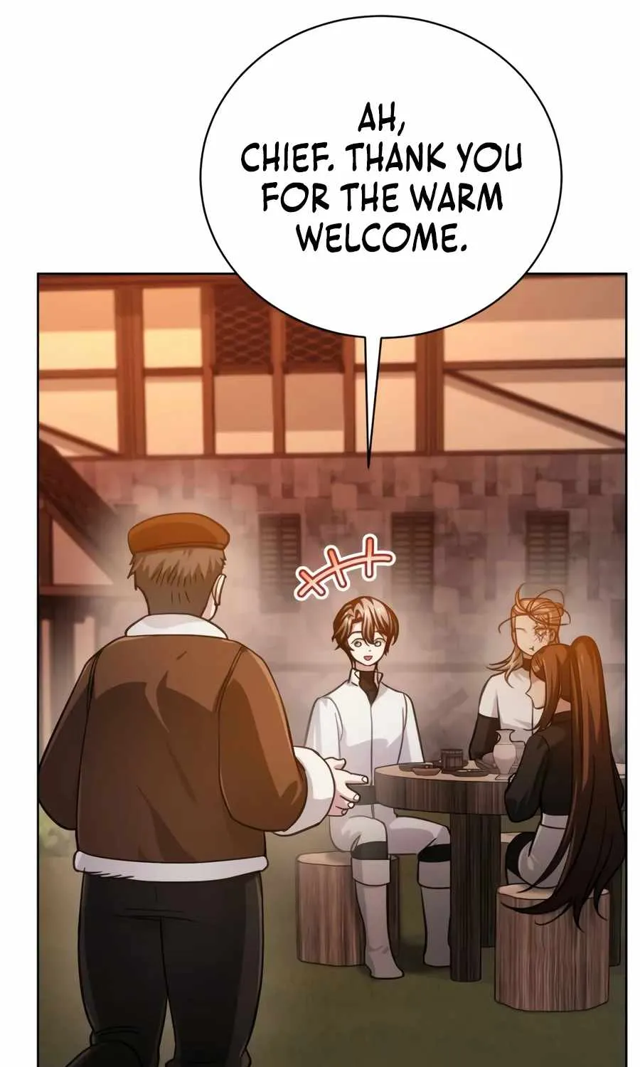 Chapter 68 — page 35