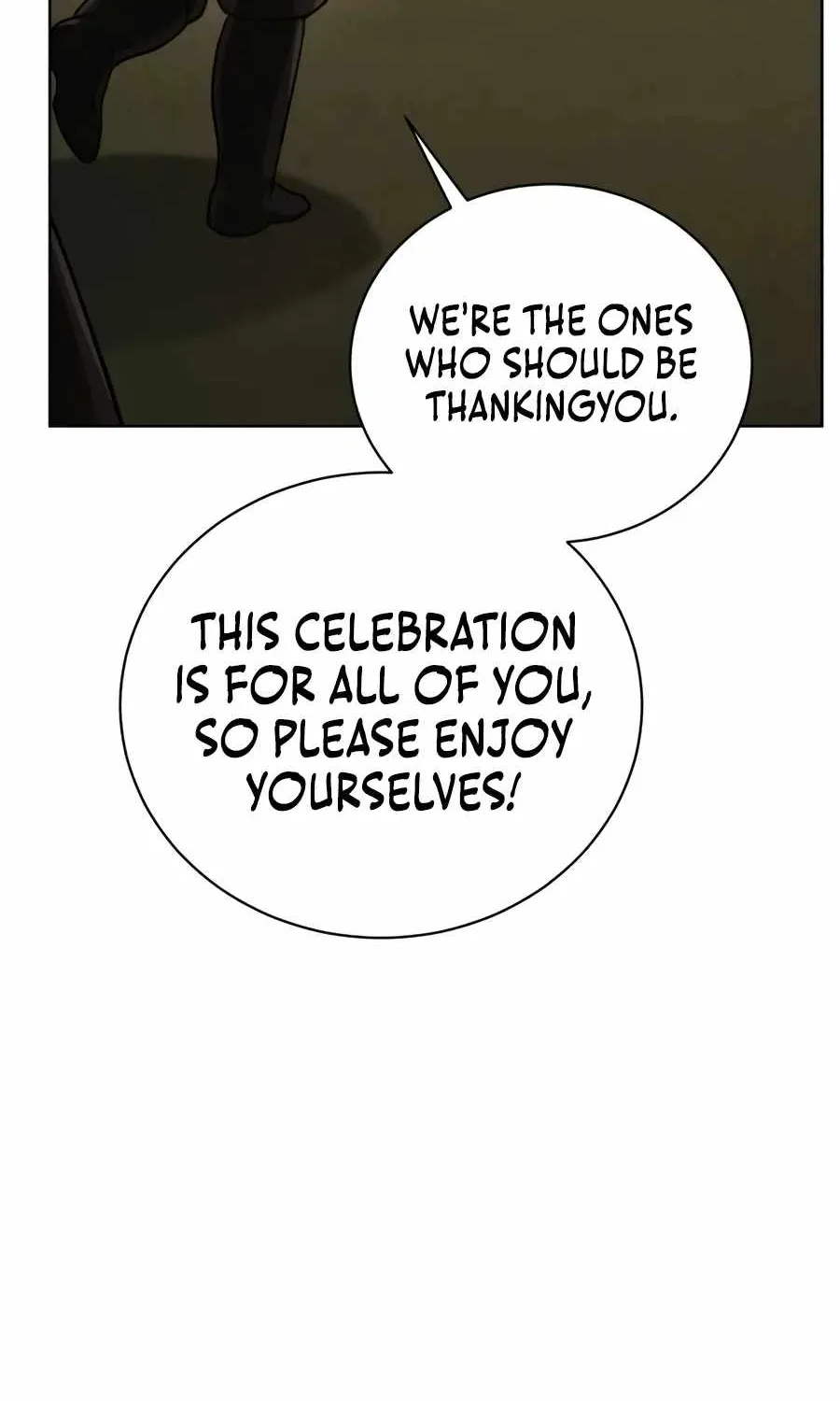 Chapter 68 — page 36