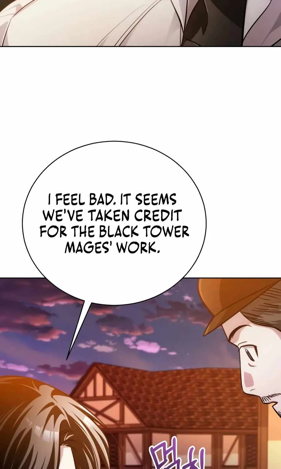 Chapter 68 — page 38
