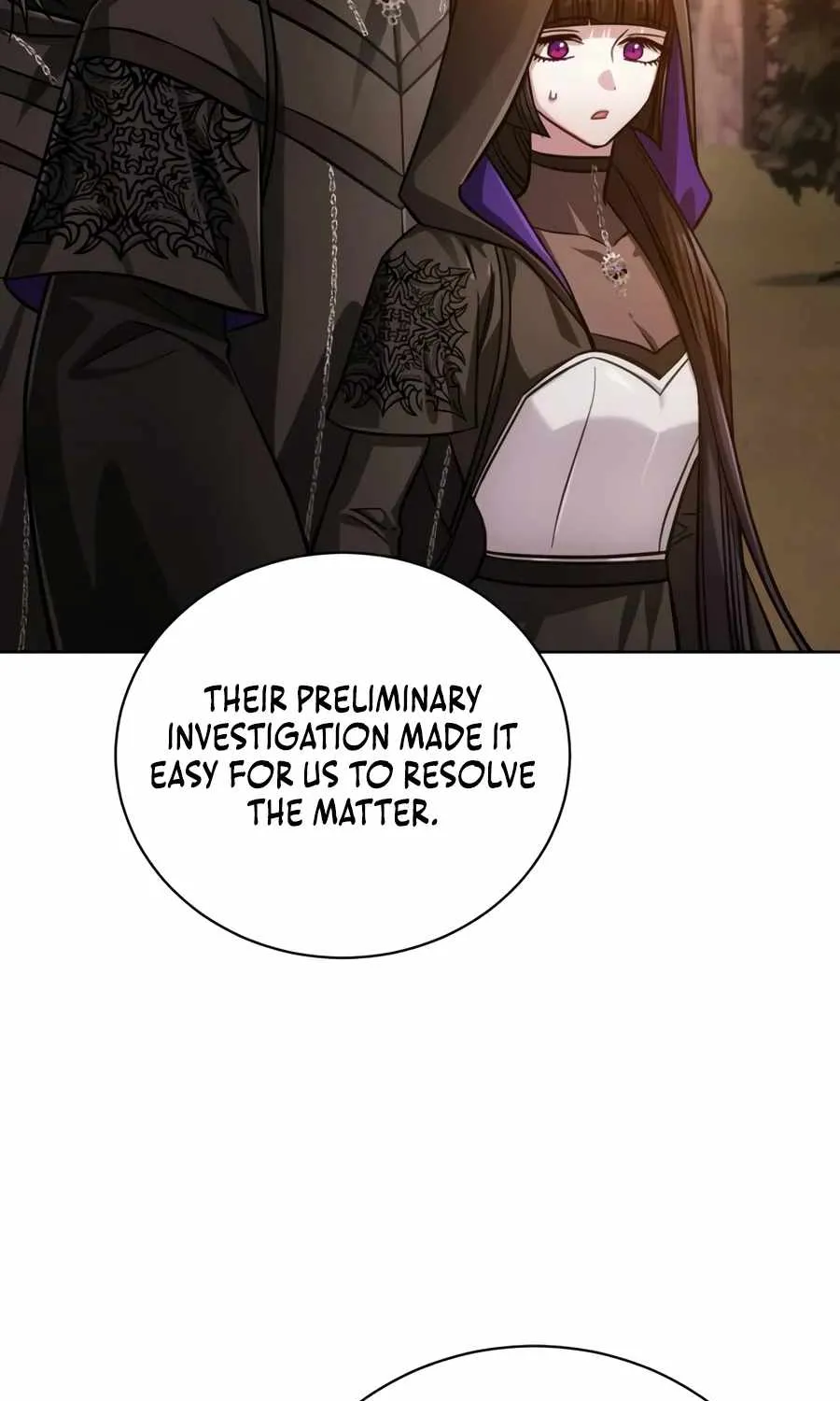 Chapter 68 — page 41