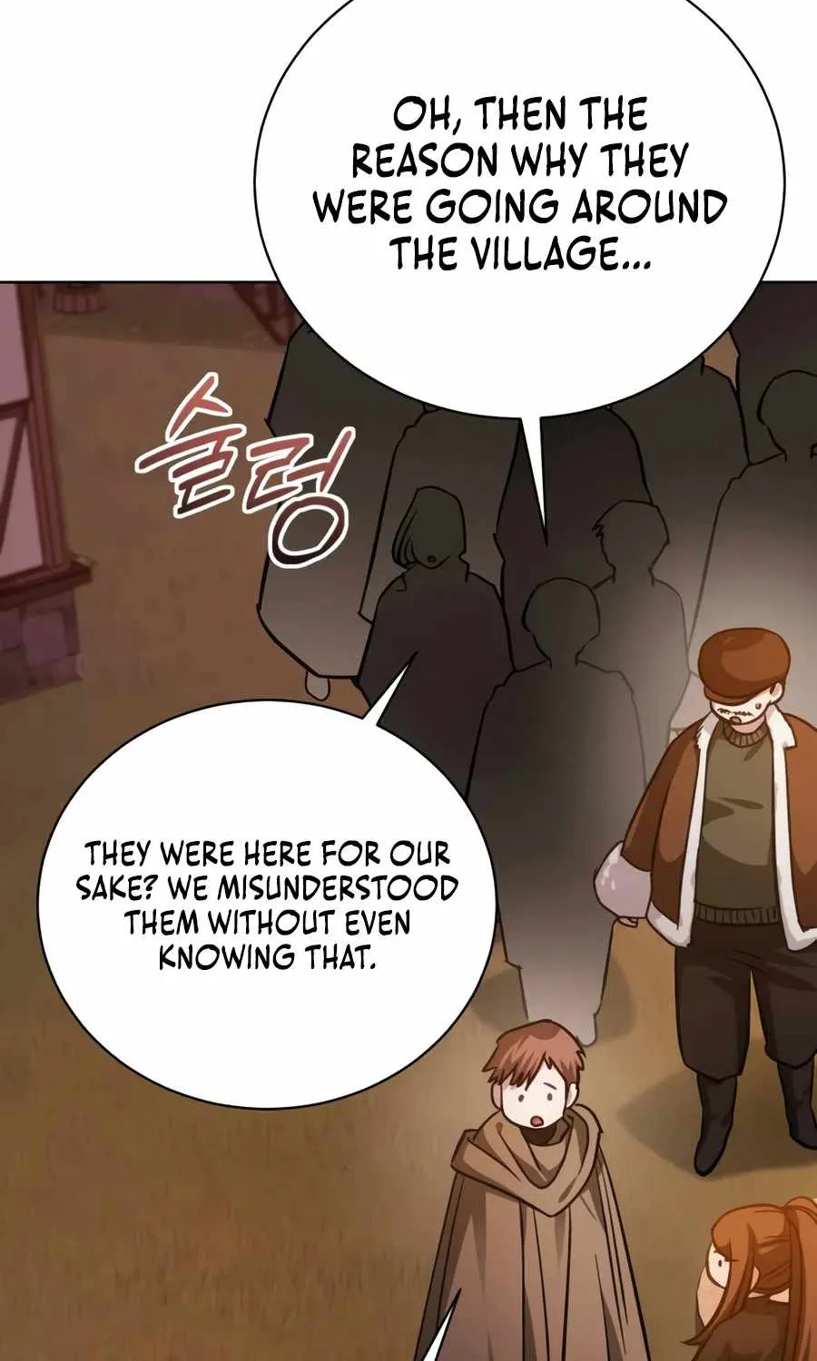 Chapter 68 — page 42