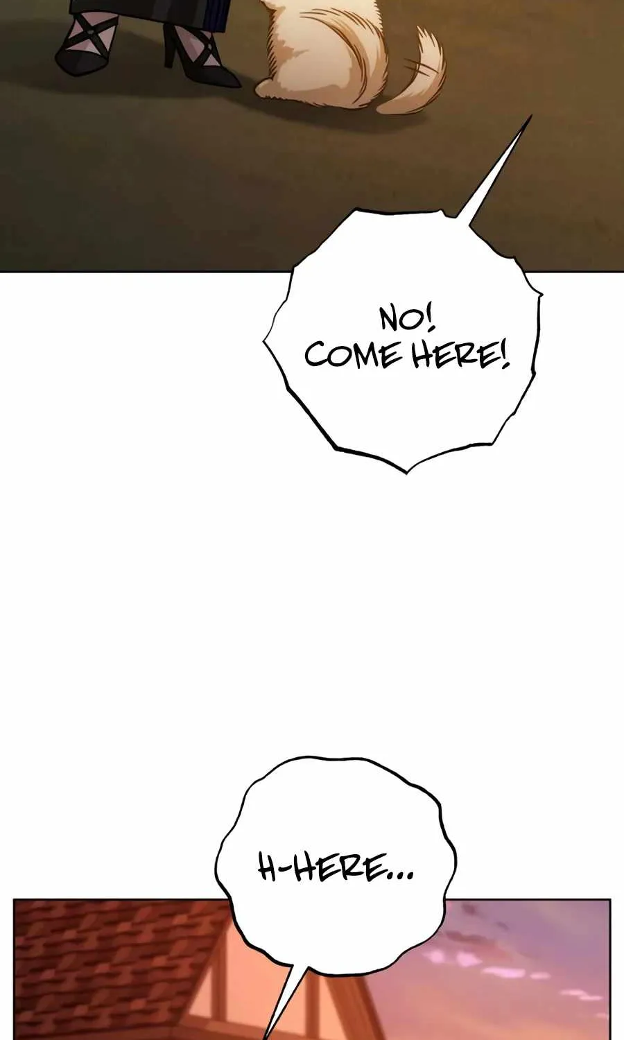 Chapter 68 — page 47