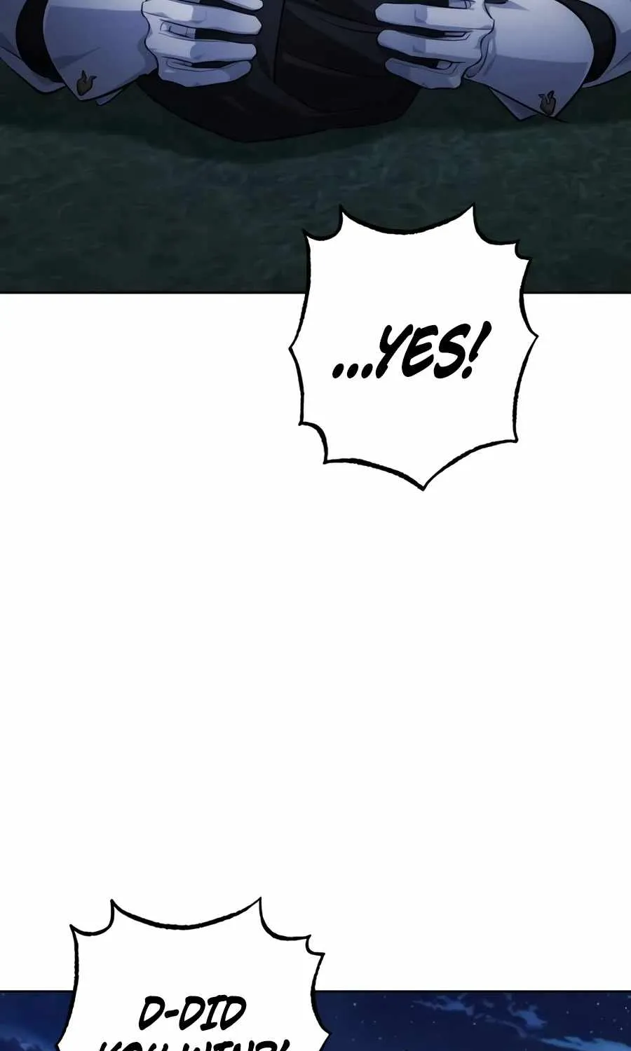 Chapter 68 — page 5
