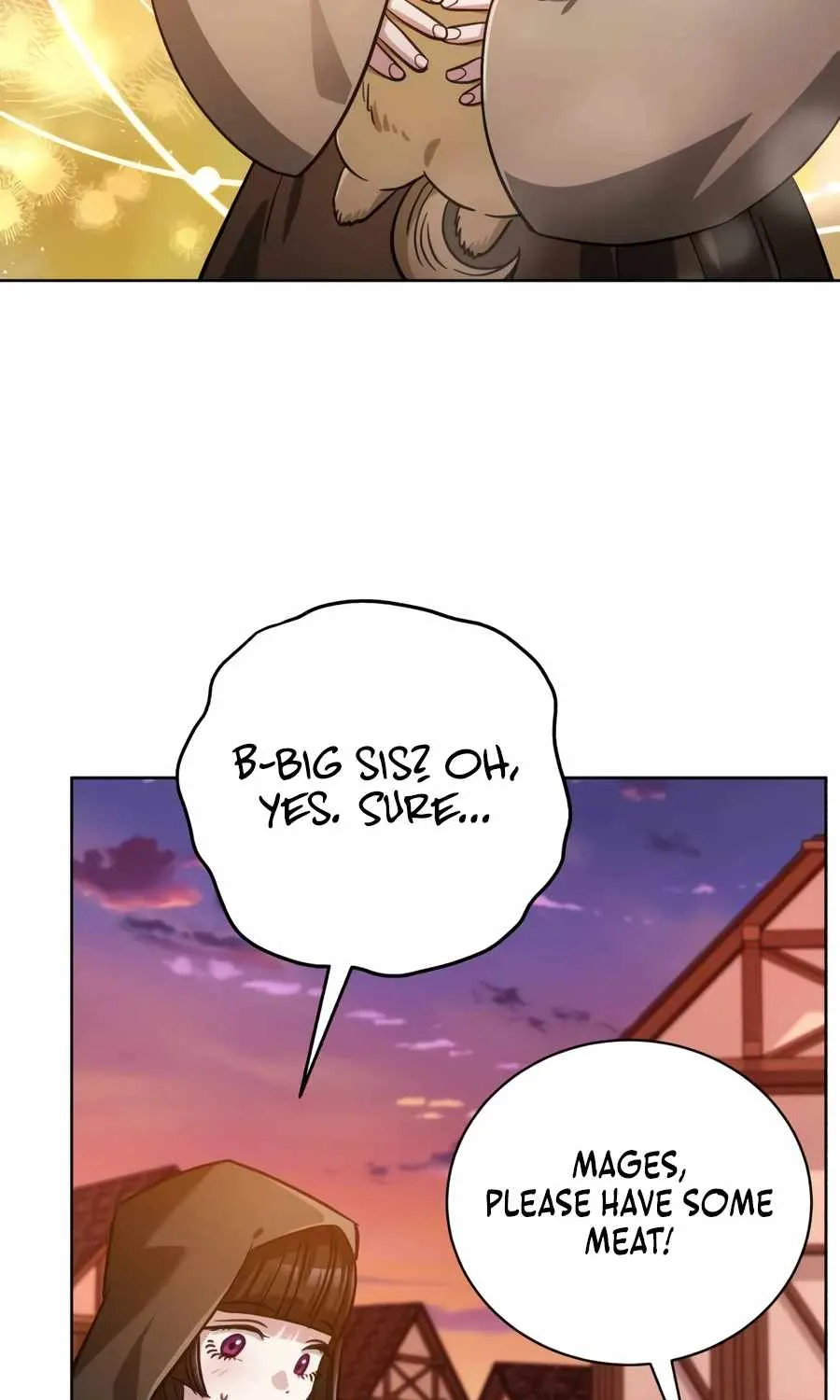 Chapter 68 — page 50