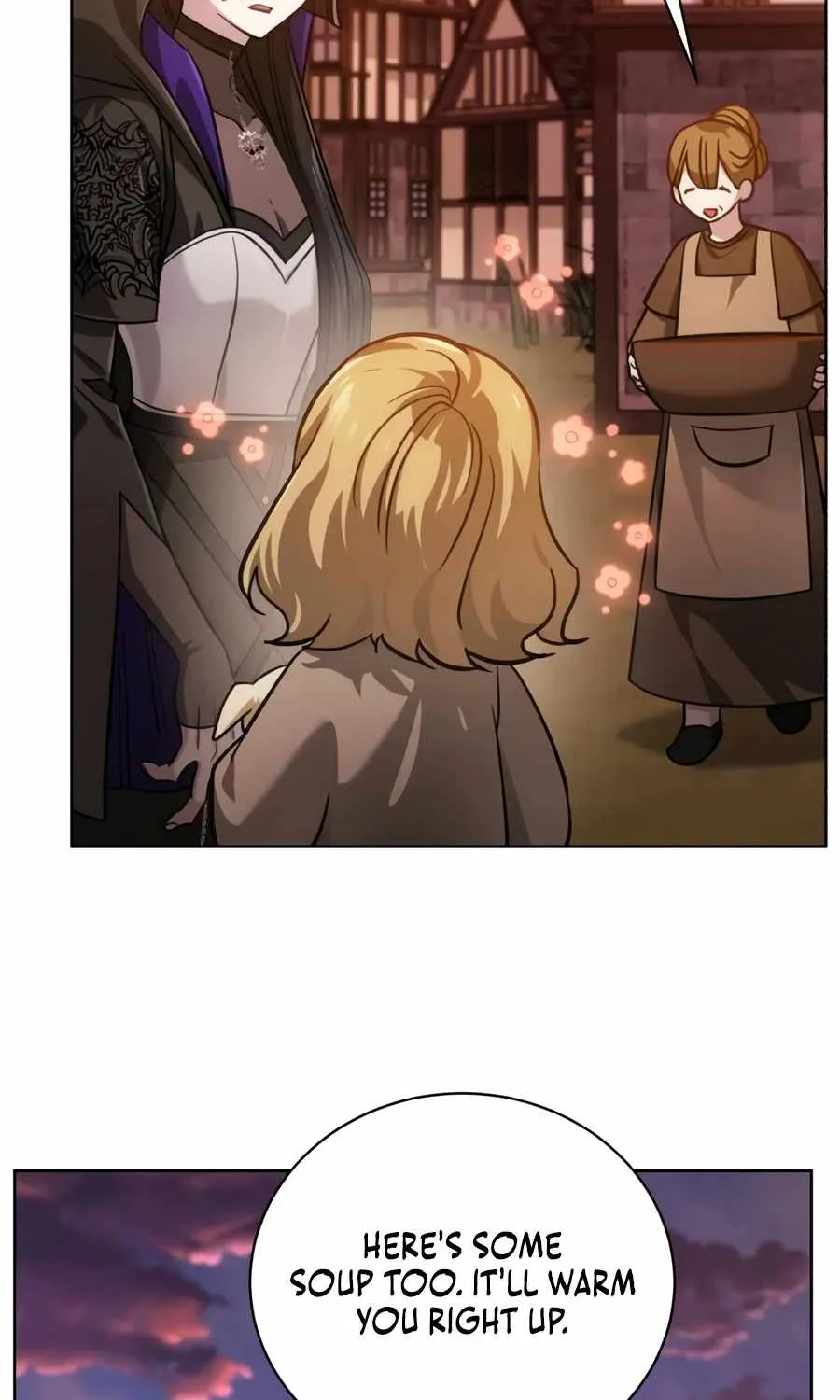 Chapter 68 — page 51