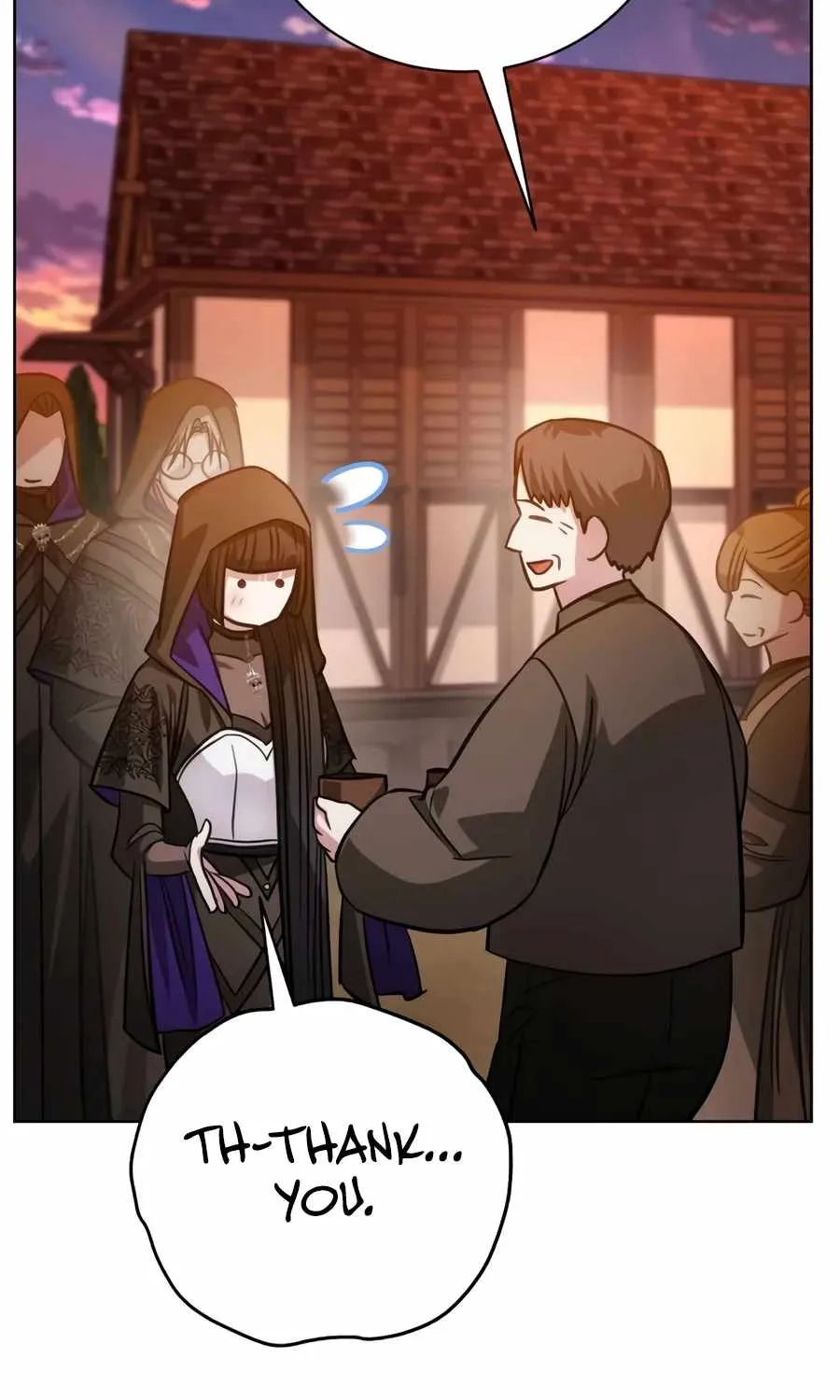 Chapter 68 — page 52