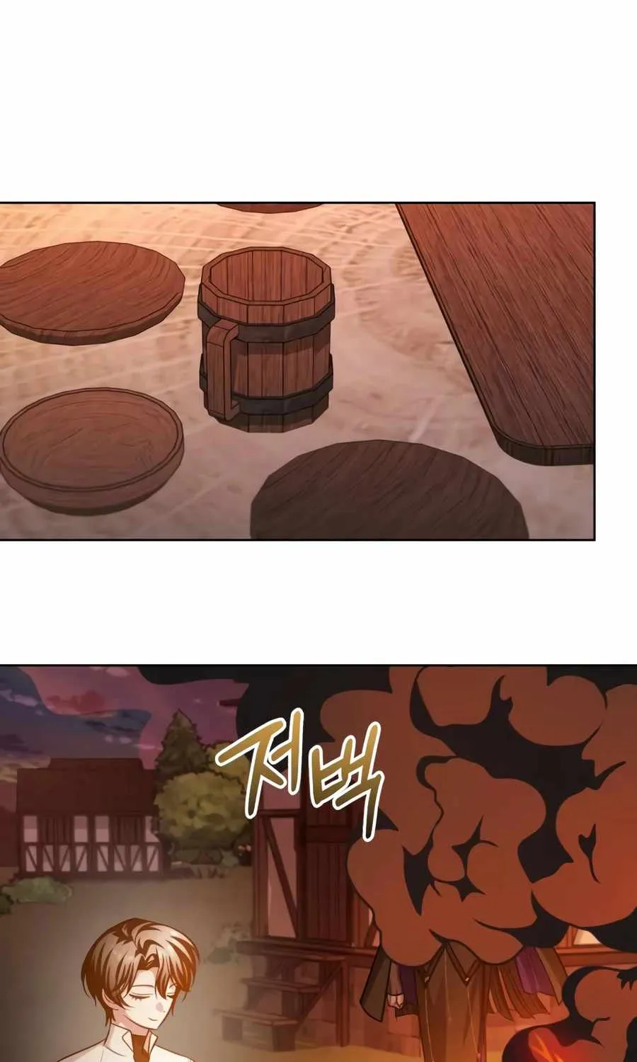 Chapter 68 — page 55
