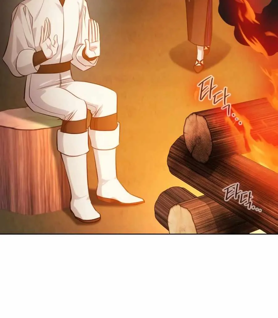 Chapter 68 — page 56