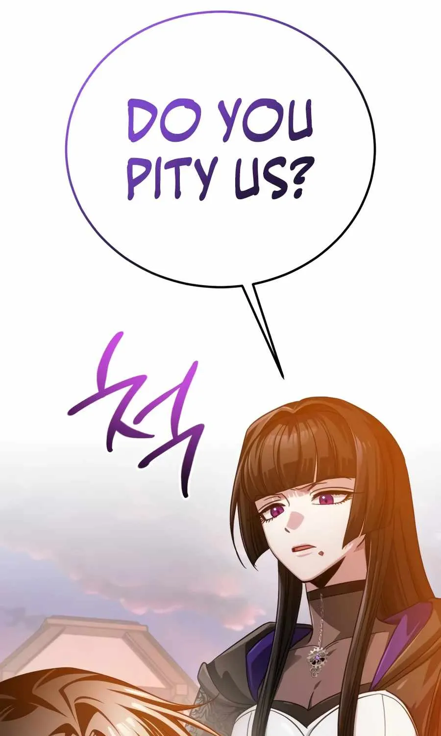Chapter 68 — page 57