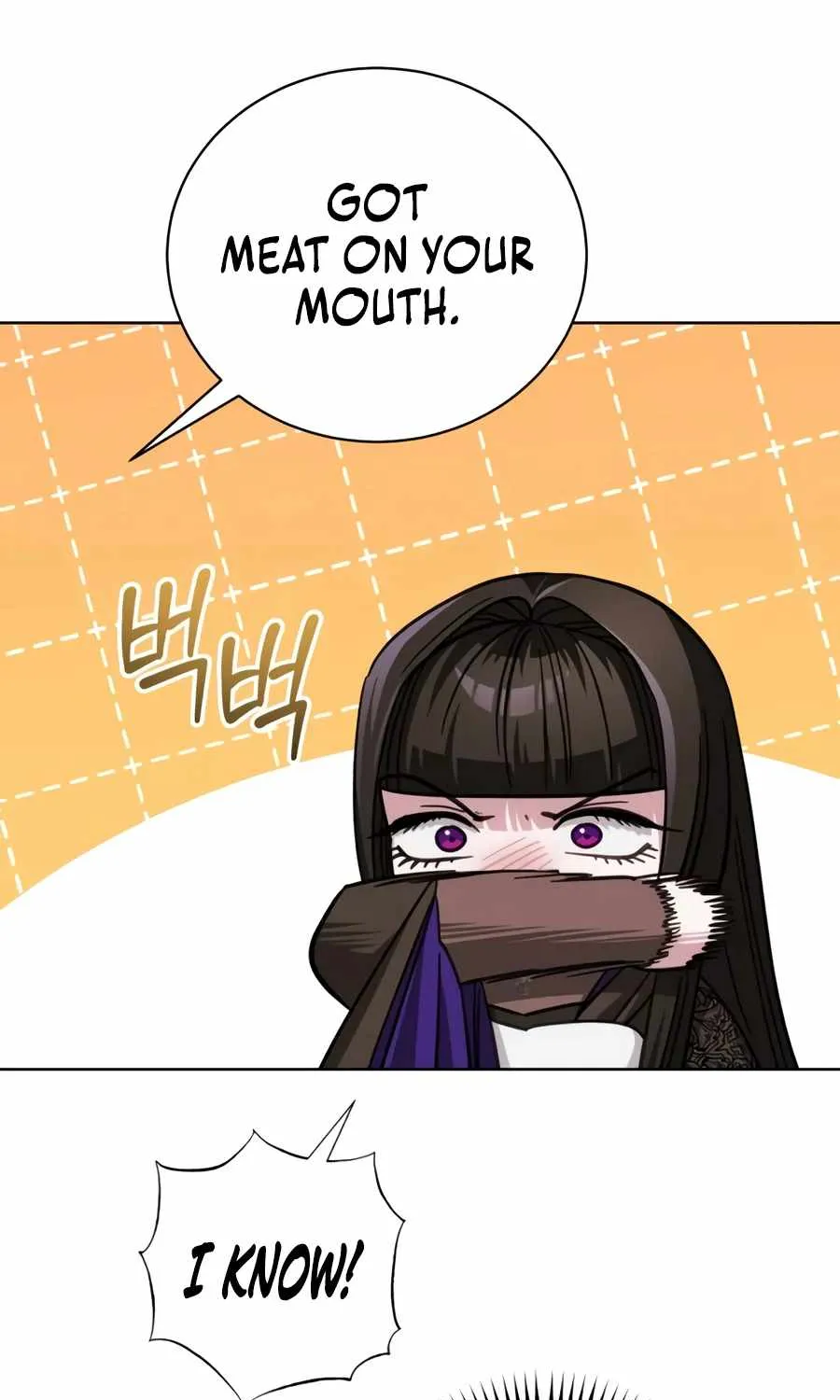 Chapter 68 — page 59