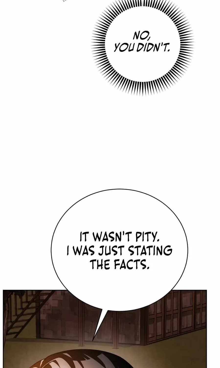 Chapter 68 — page 60