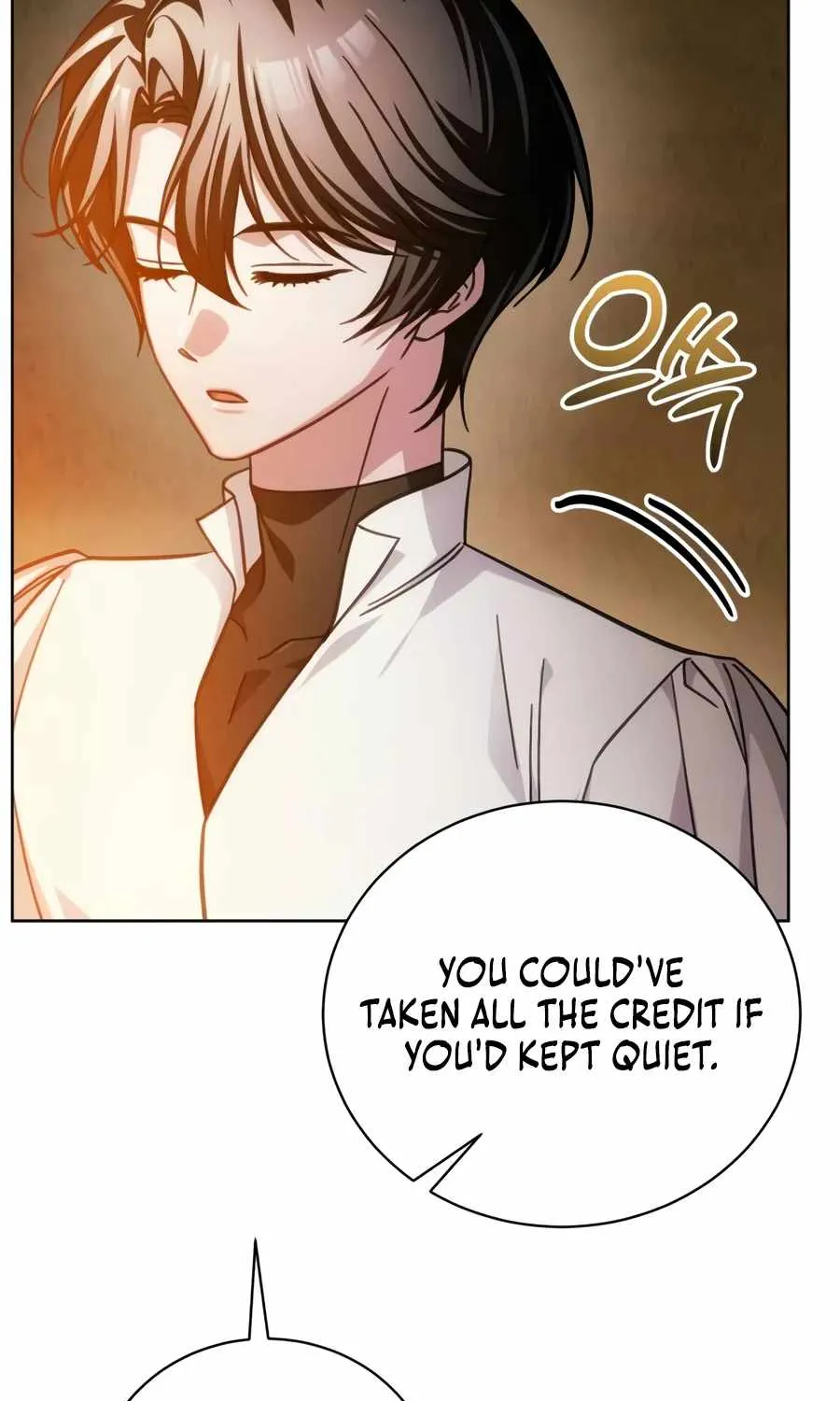 Chapter 68 — page 61